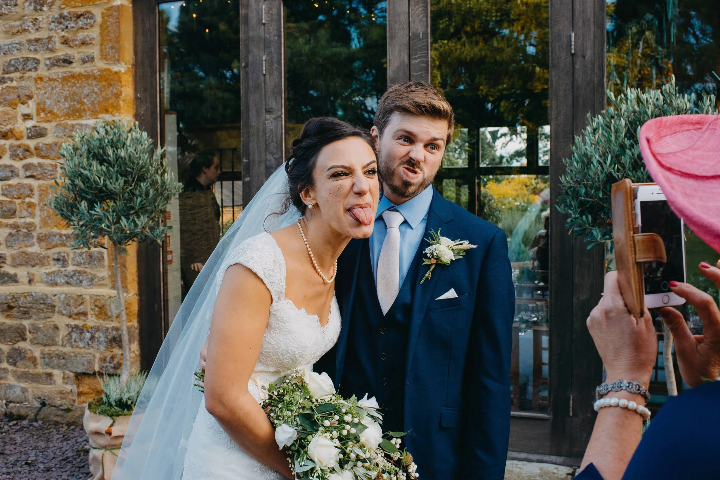 ria-jason-wedding-dodmoor-house-east-midlands-photographer47.jpg