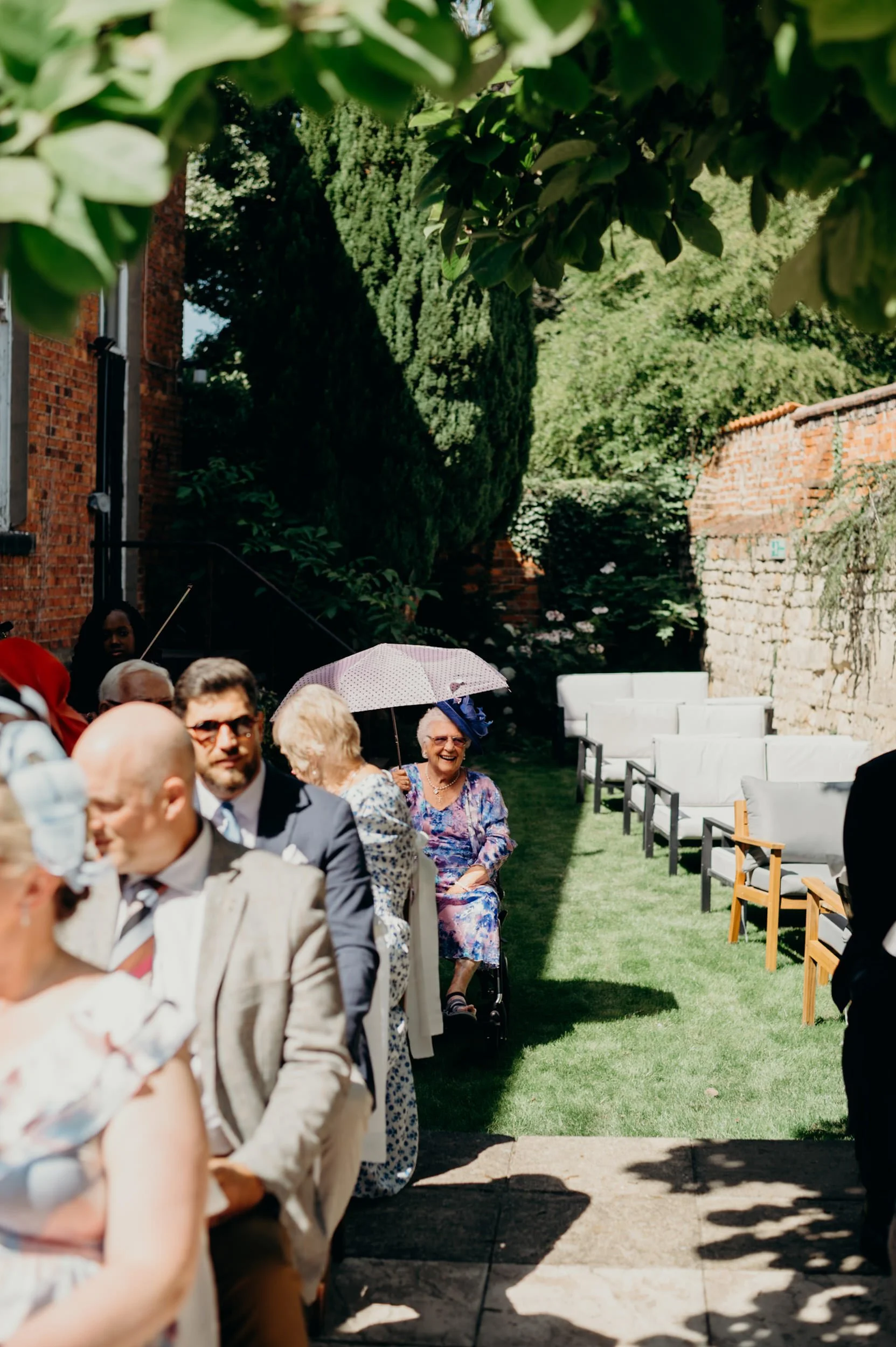 simone-mark-city-bailgate-wedding-lincoln03.jpg
