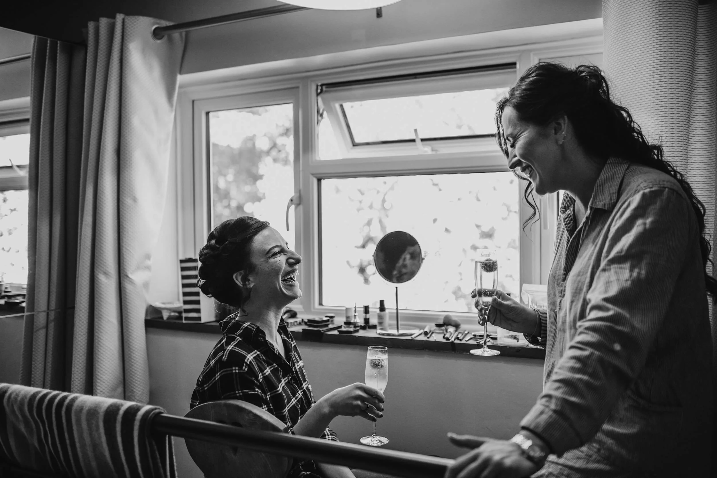 ria-jason-wedding-dodmoor-house-east-midlands-photographer10.jpg