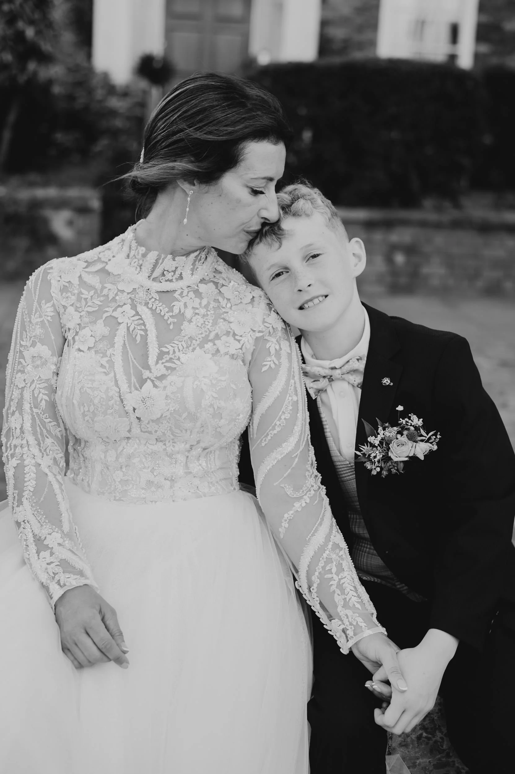 simone-mark-city-bailgate-wedding-lincoln21.jpg
