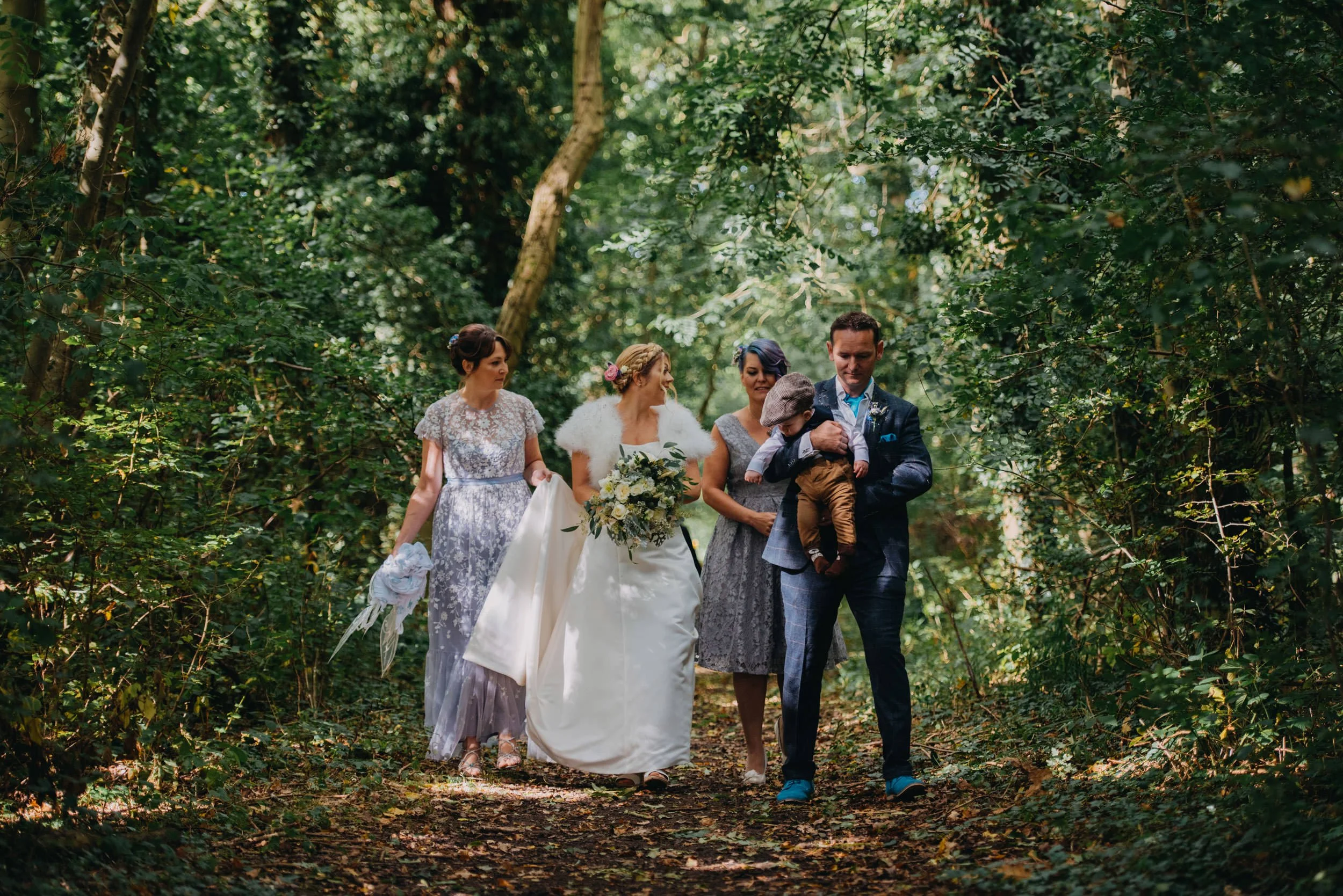 alex-dilys-woodland-wedding-scraptoft-hill-farm-leicestershire35.jpg