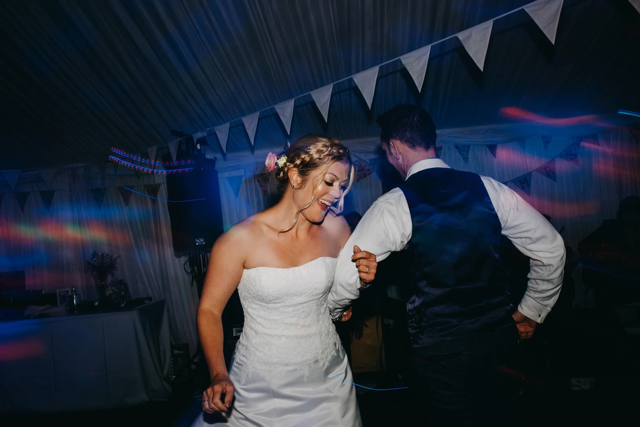 alex-dilys-woodland-wedding-scraptoft-hill-farm-leicestershire68.jpg