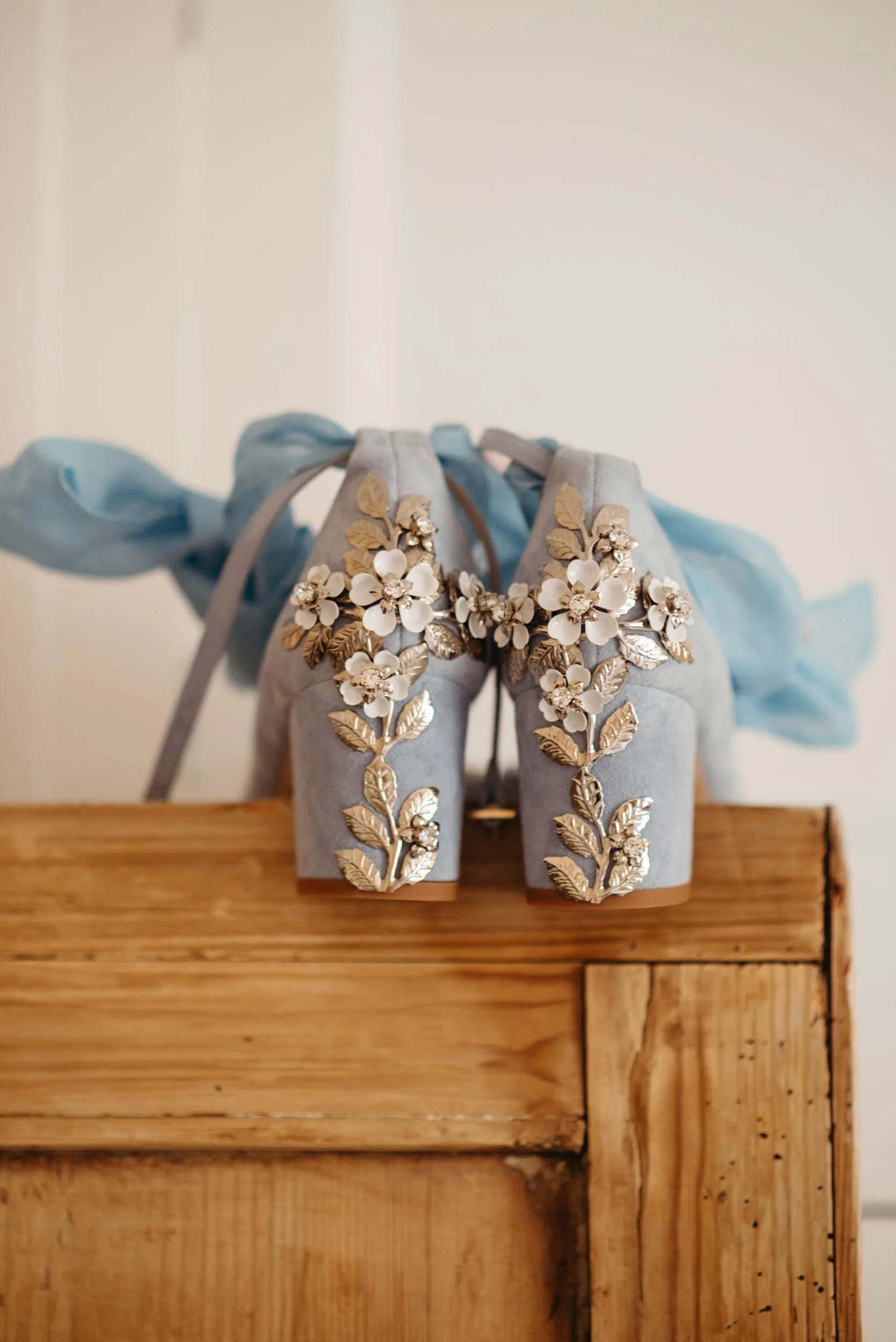simone-mark-city-bailgate-wedding-lincoln43.jpg