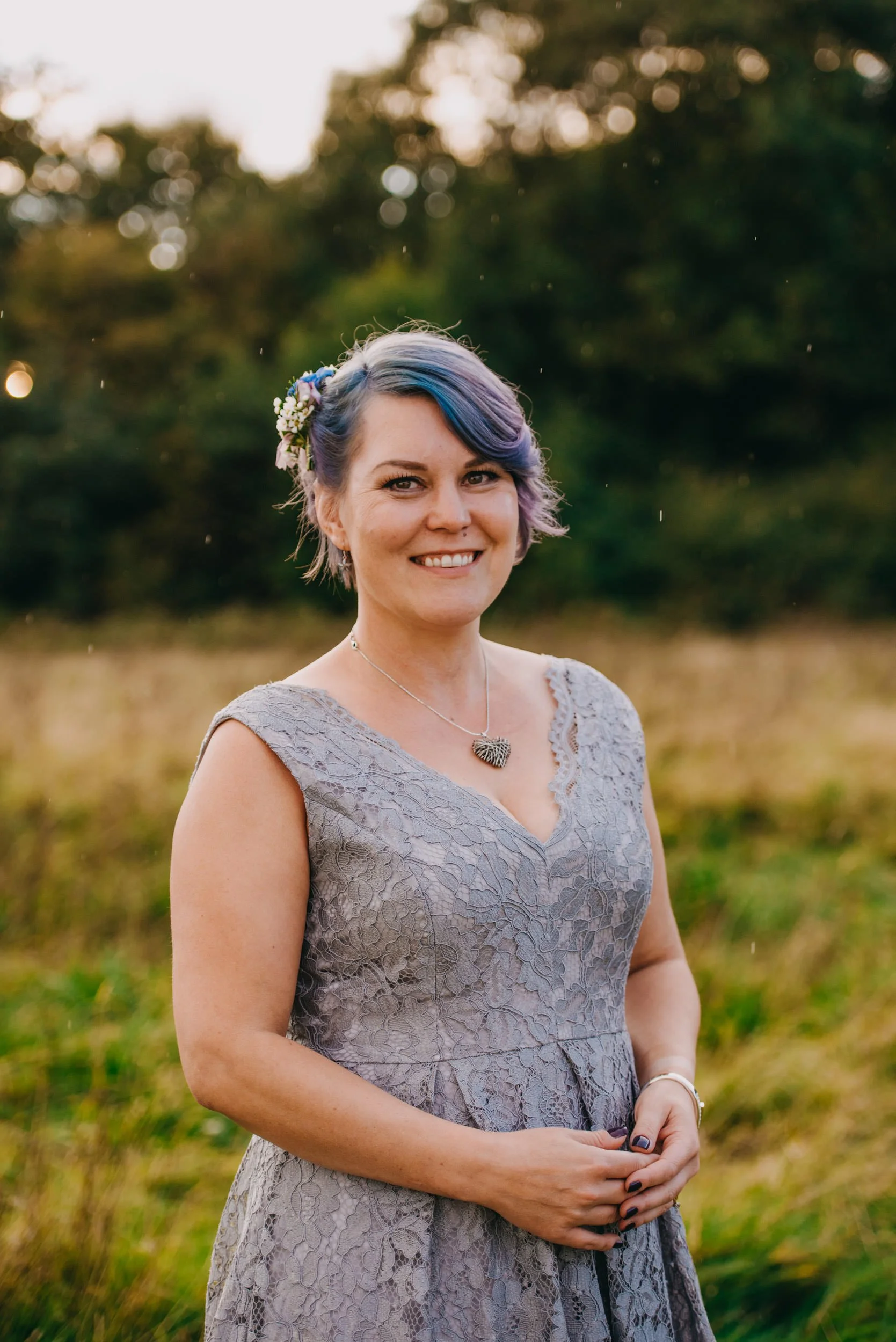 alex-dilys-woodland-wedding-scraptoft-hill-farm-leicestershire64.jpg