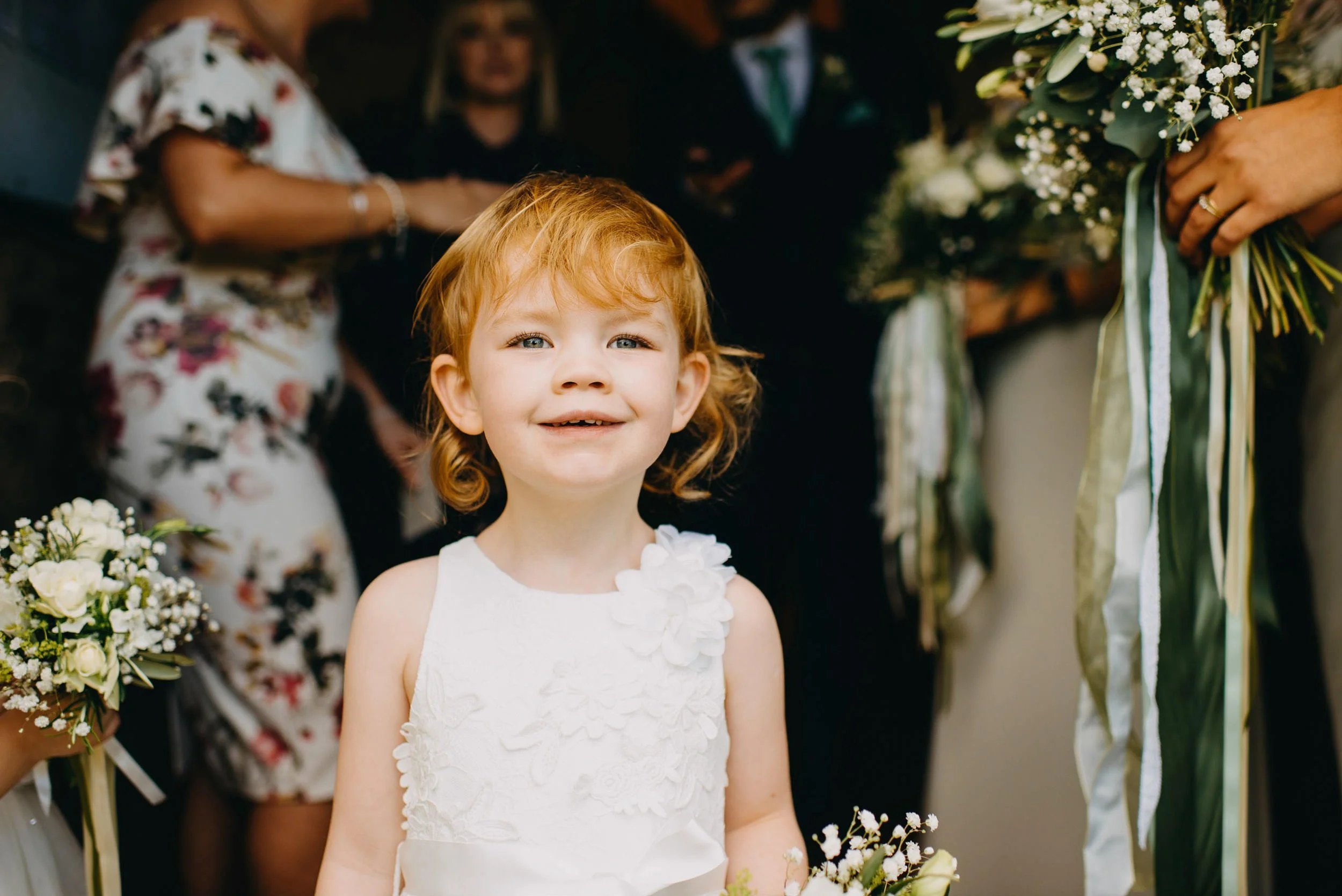 ria-jason-wedding-dodmoor-house-east-midlands-photographer17.jpg