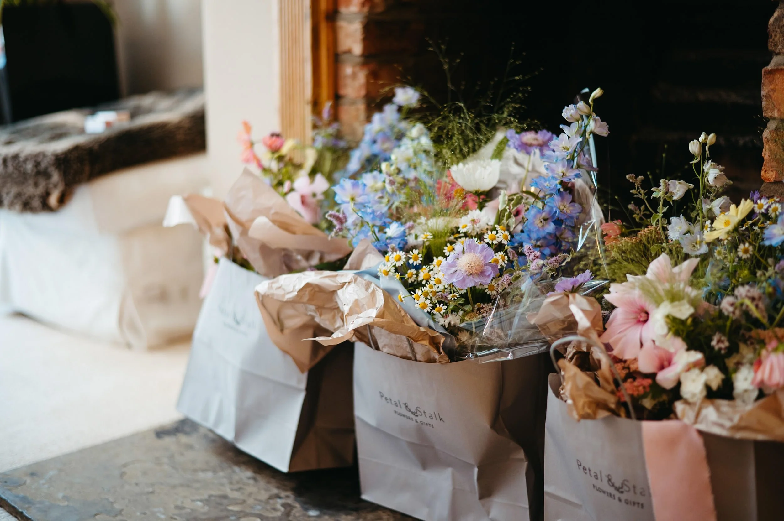 simone-mark-city-bailgate-wedding-lincoln01.jpg