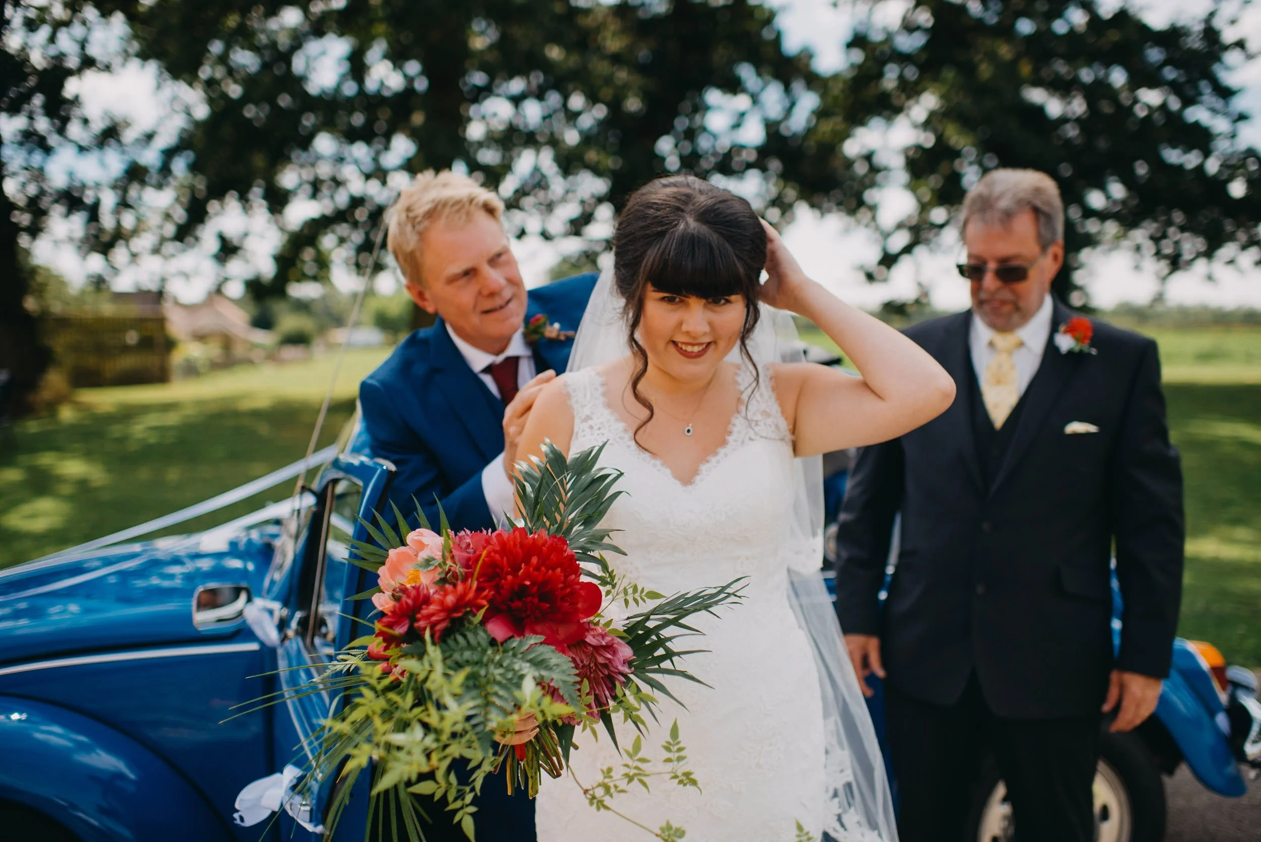 anna-kingman-wedding-red-barn-norfolk-photographer14.jpg