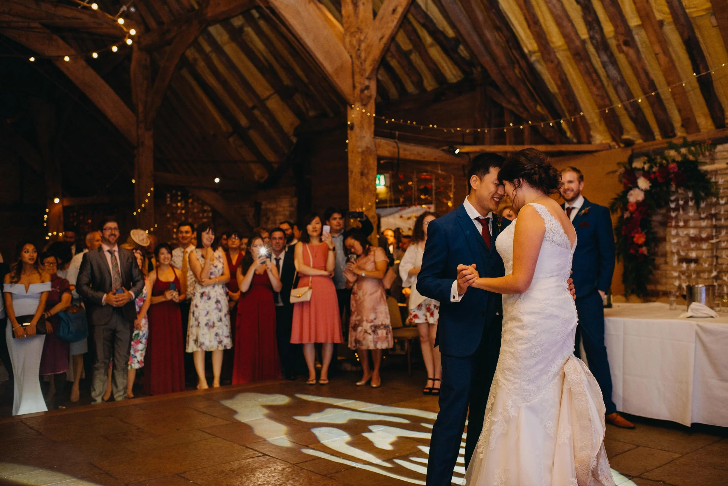 anna-kingman-wedding-red-barn-norfolk-photographer53.jpg