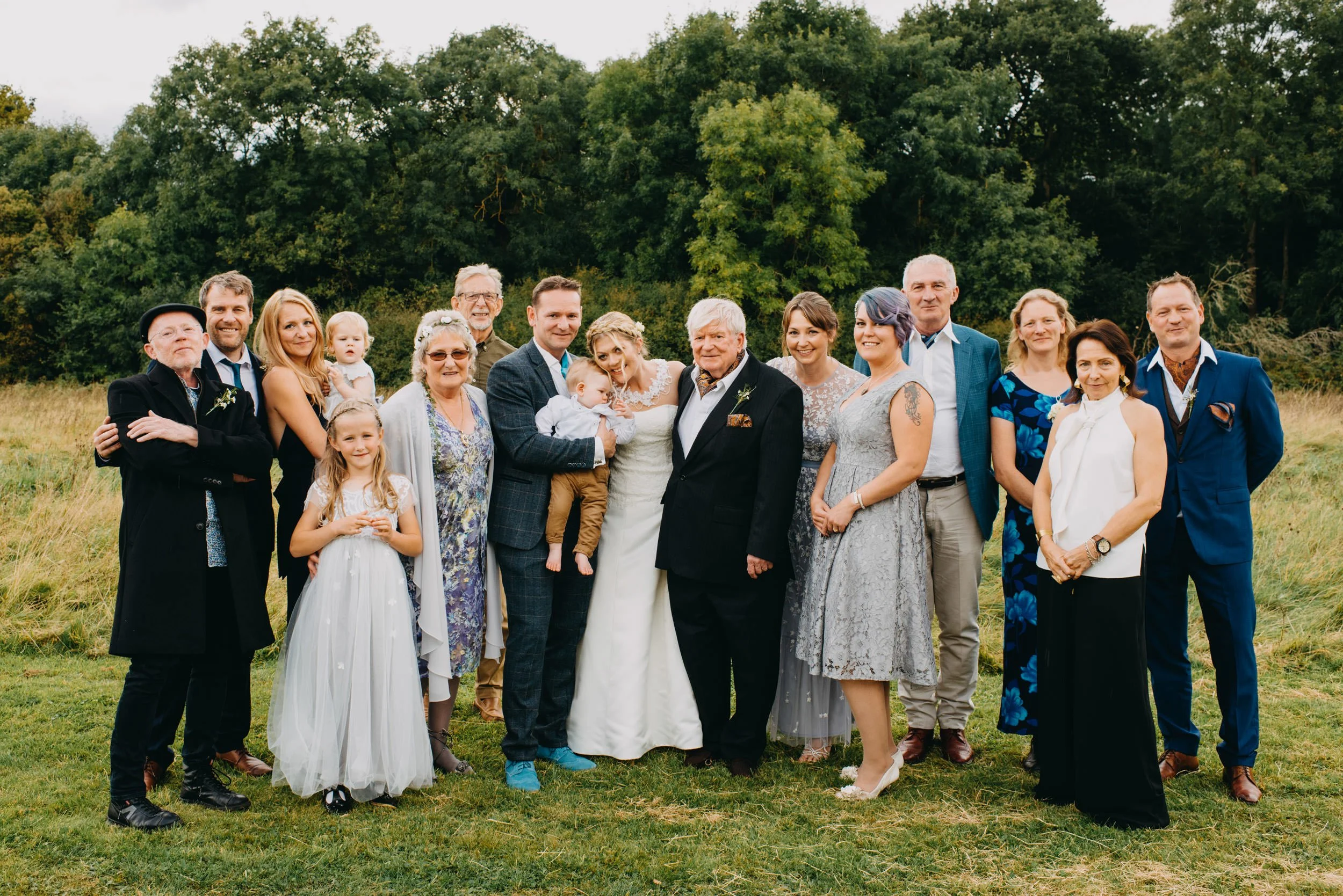 alex-dilys-woodland-wedding-scraptoft-hill-farm-leicestershire49.jpg