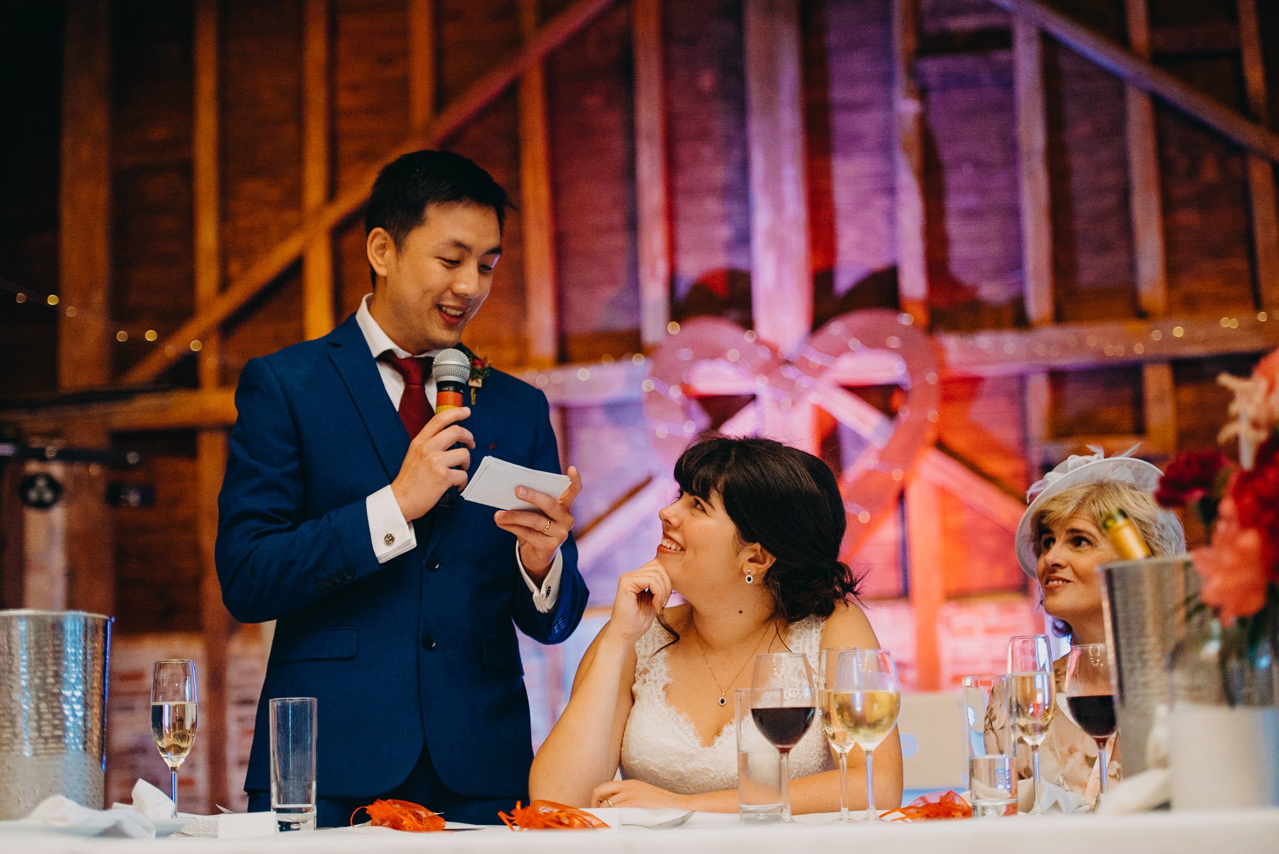 anna-kingman-wedding-red-barn-norfolk-photographer42.jpg
