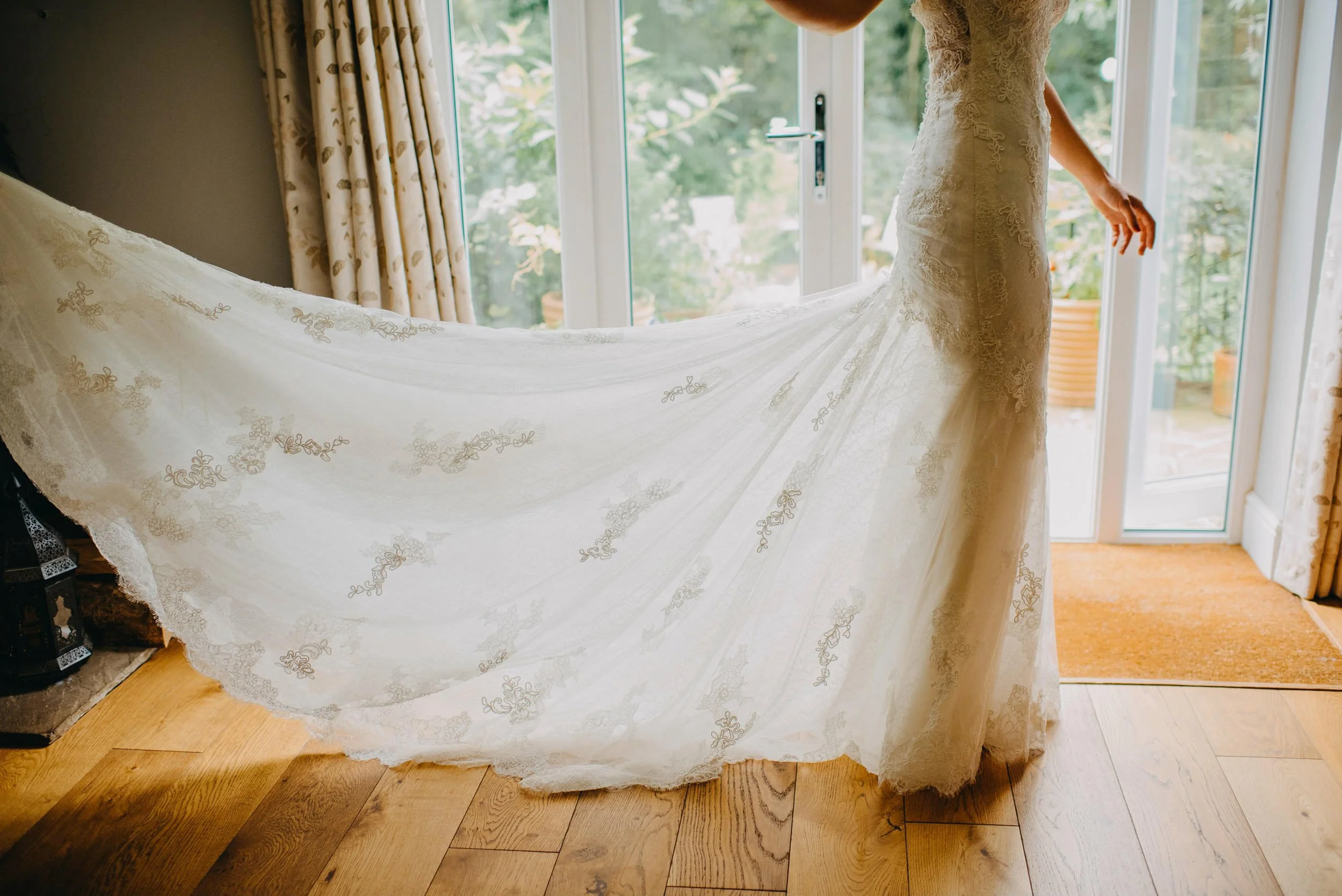 ria-jason-wedding-dodmoor-house-east-midlands-photographer13.jpg