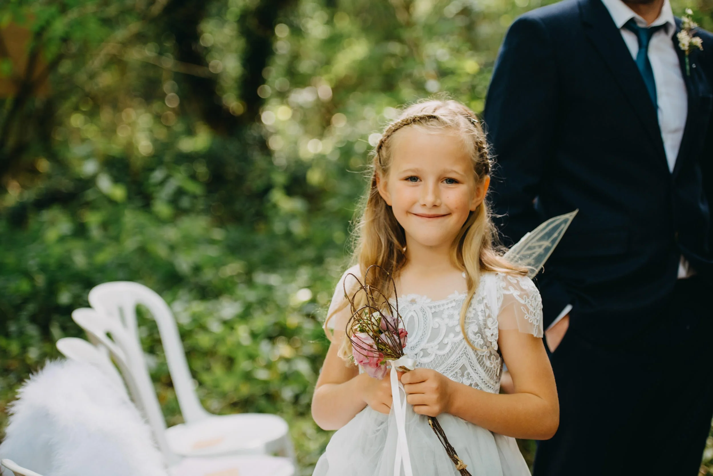alex-dilys-woodland-wedding-scraptoft-hill-farm-leicestershire15.jpg