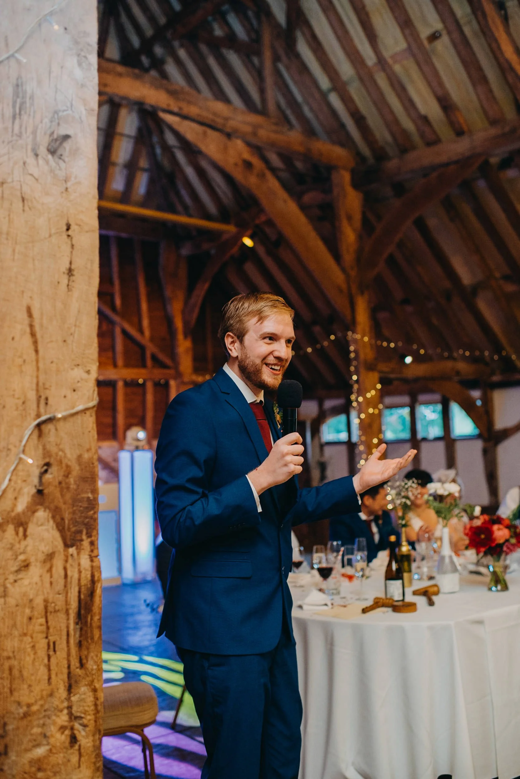 anna-kingman-wedding-red-barn-norfolk-photographer50.jpg