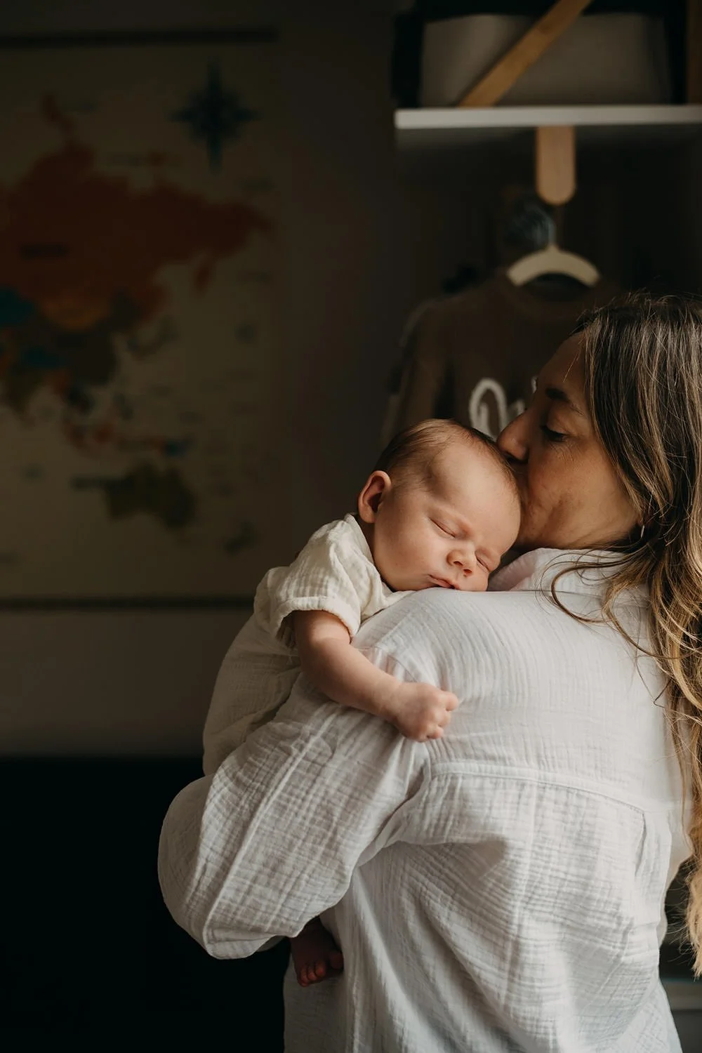 newborn-photography-lincoln.jpg
