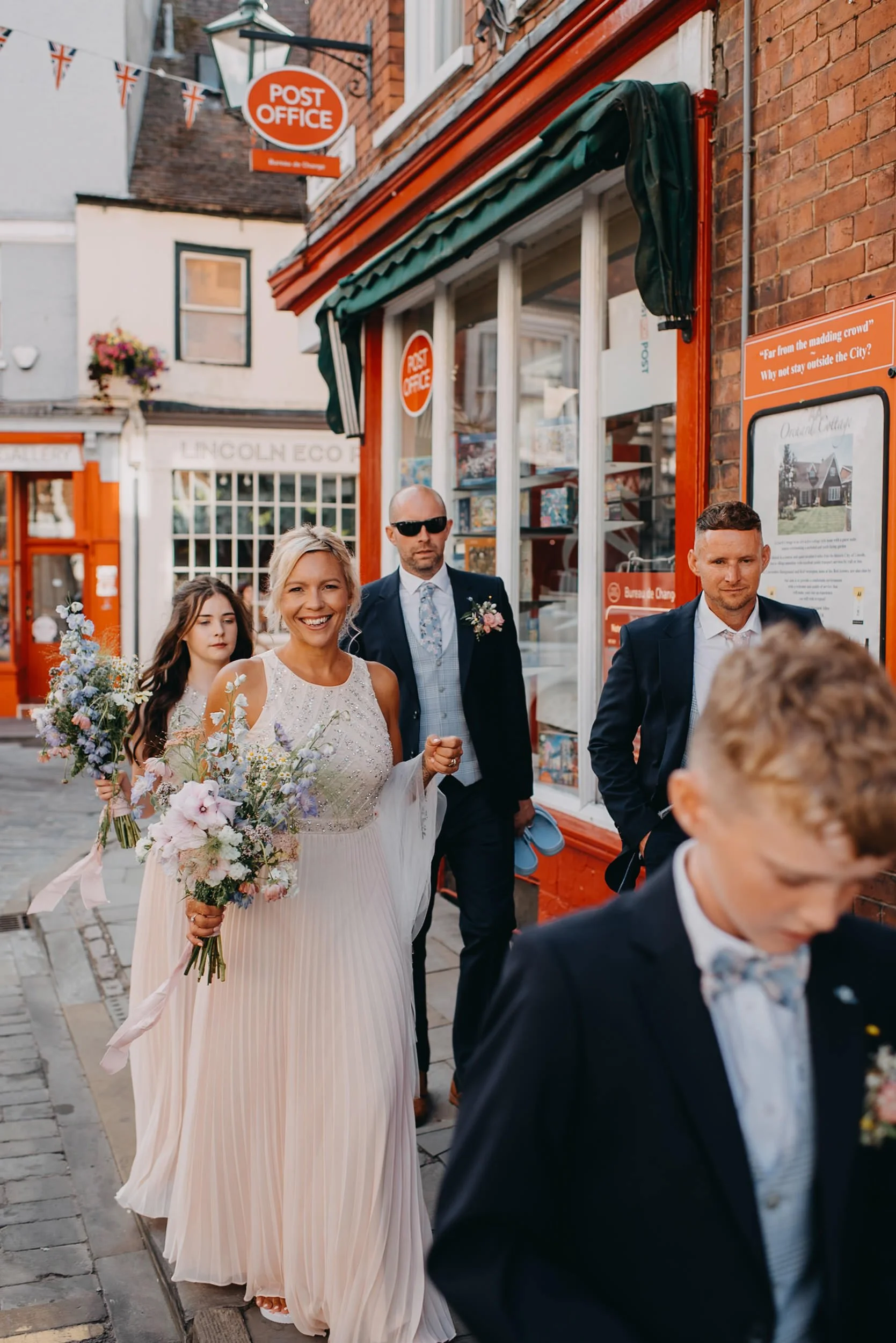 simone-mark-city-bailgate-wedding-lincoln75.jpg