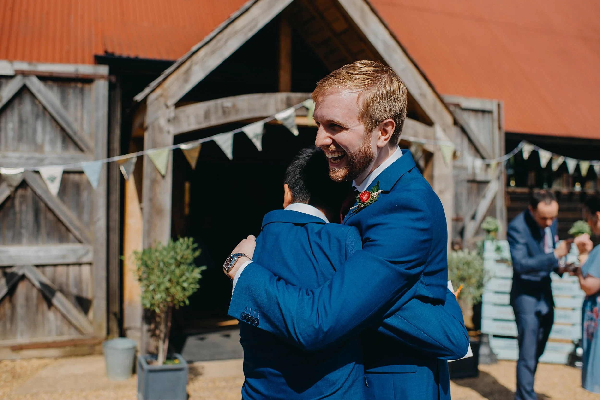 anna-kingman-wedding-red-barn-norfolk-photographer23.jpg