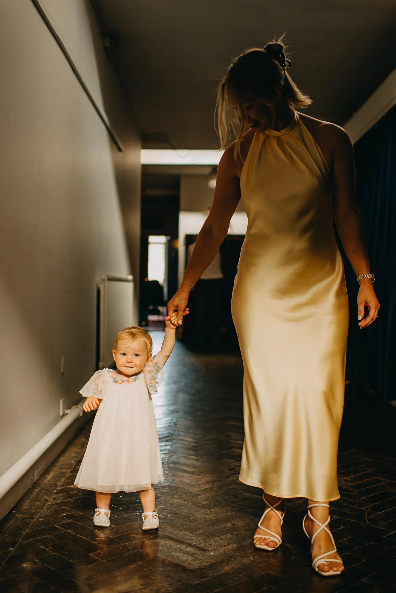 simone-mark-city-bailgate-wedding-lincoln70.jpg