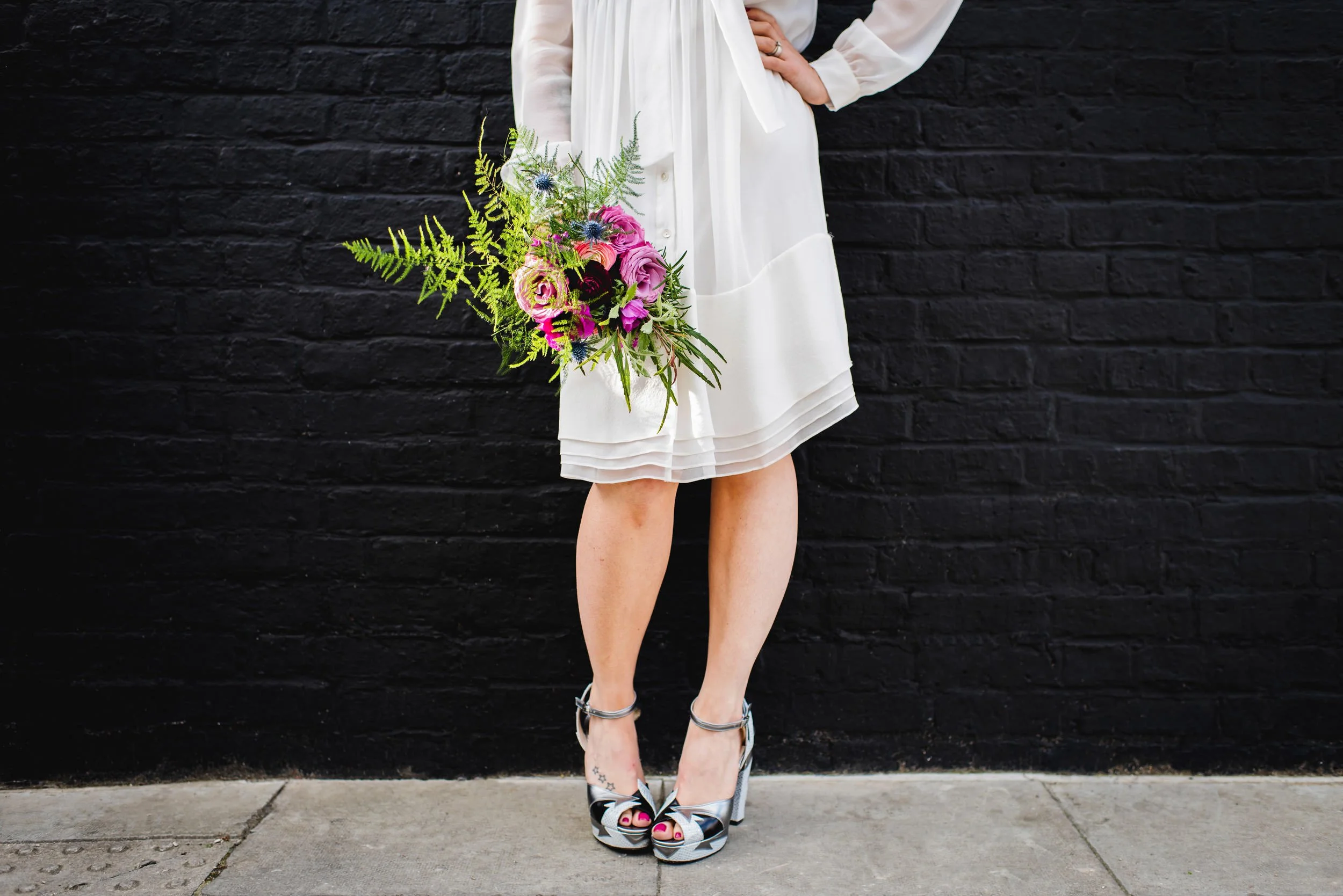 heather-stu-wedding-london-photographer-lincolnshire48.jpg