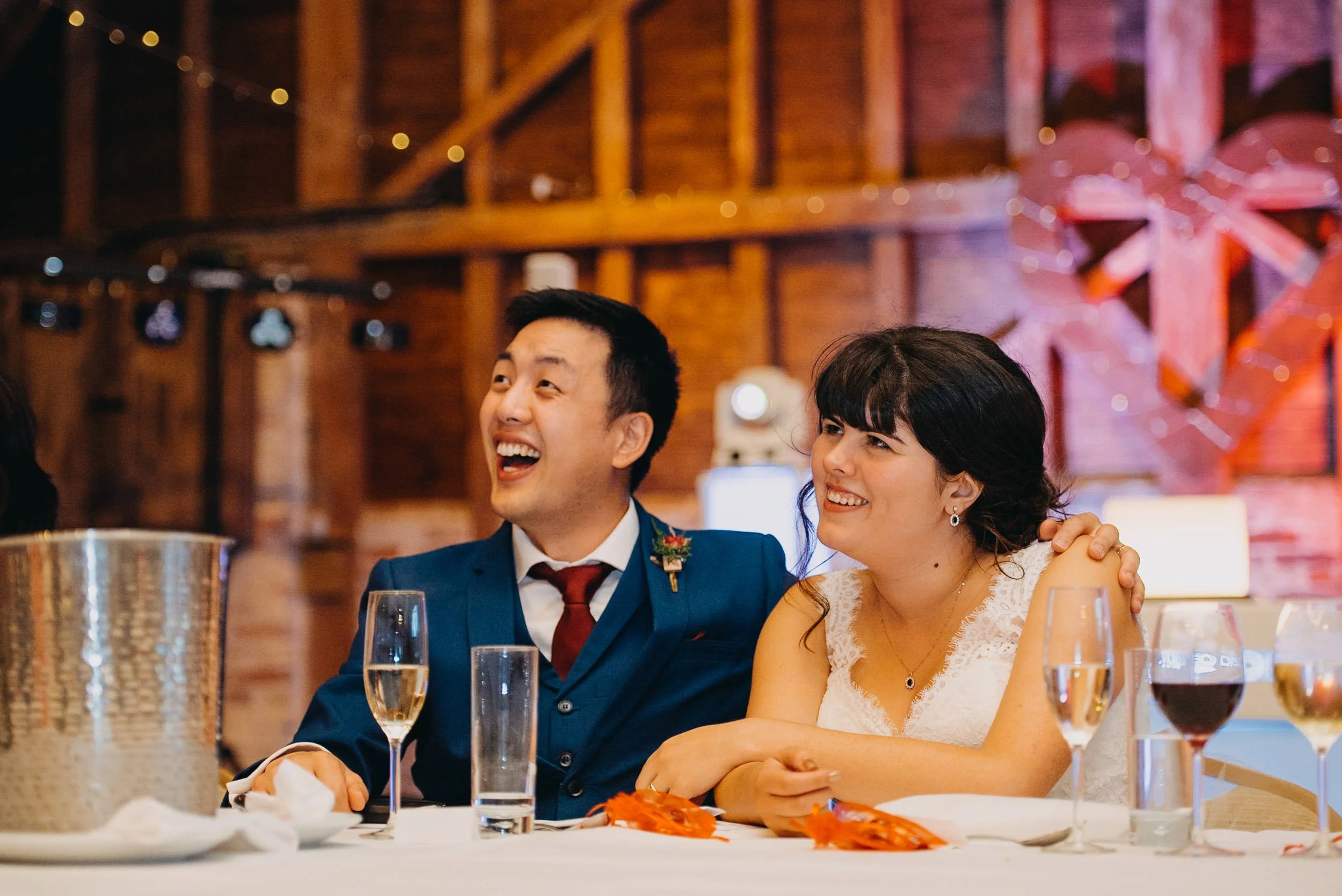 anna-kingman-wedding-red-barn-norfolk-photographer47.jpg