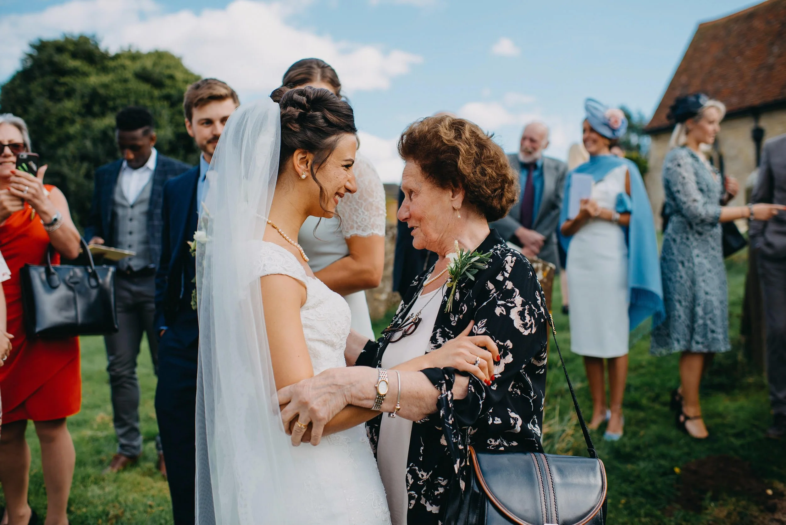 ria-jason-wedding-dodmoor-house-east-midlands-photographer31.jpg