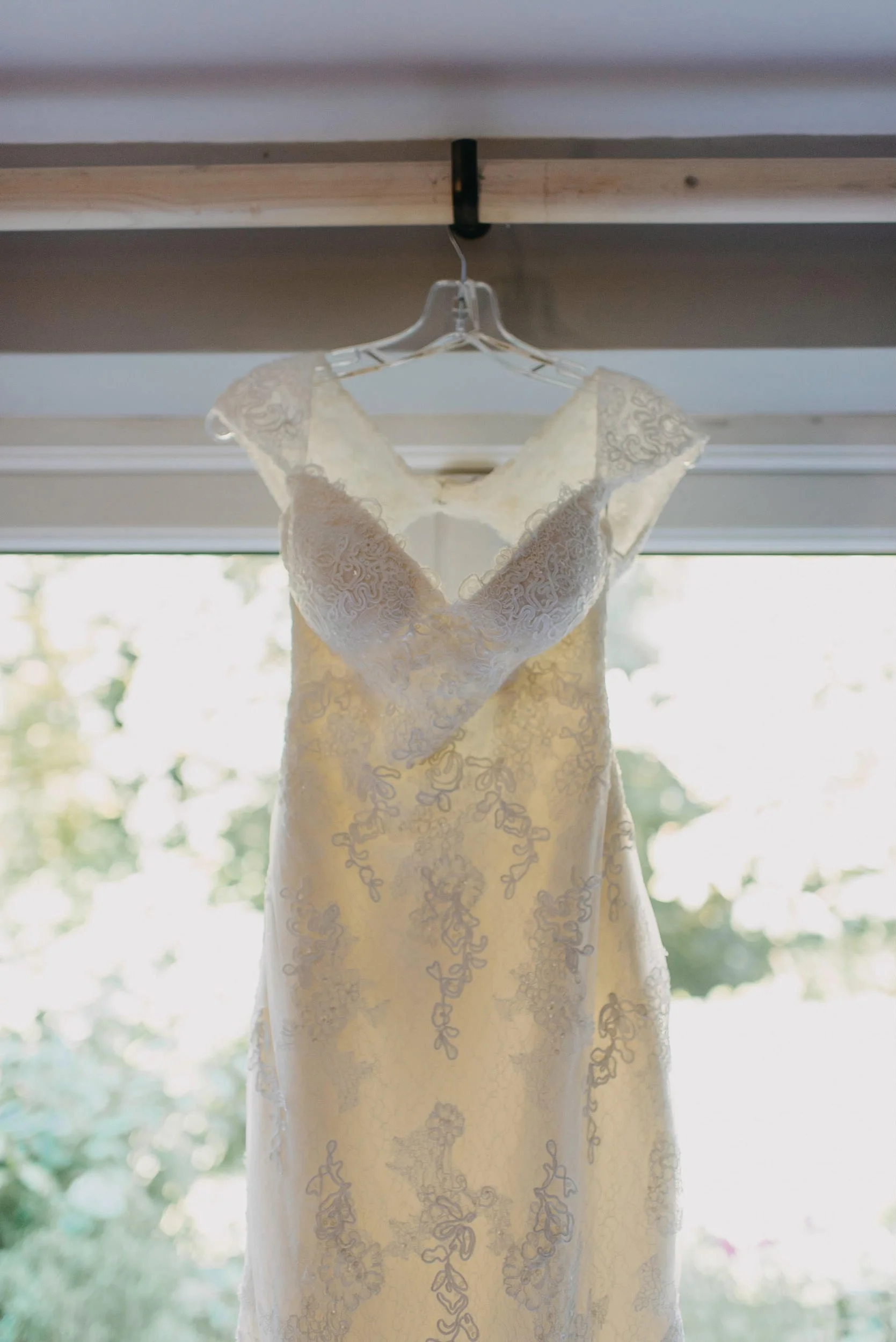 ria-jason-wedding-dodmoor-house-east-midlands-photographer04.jpg