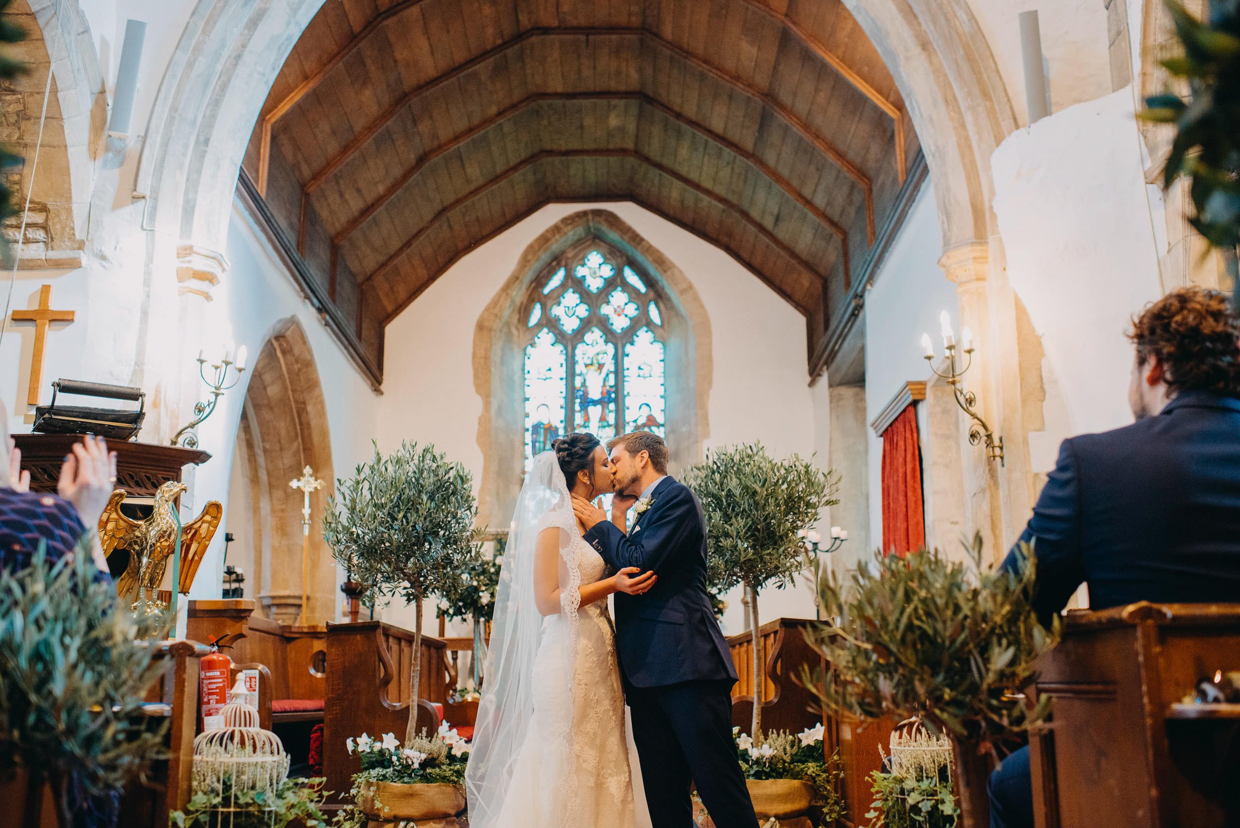 ria-jason-wedding-dodmoor-house-east-midlands-photographer25.jpg