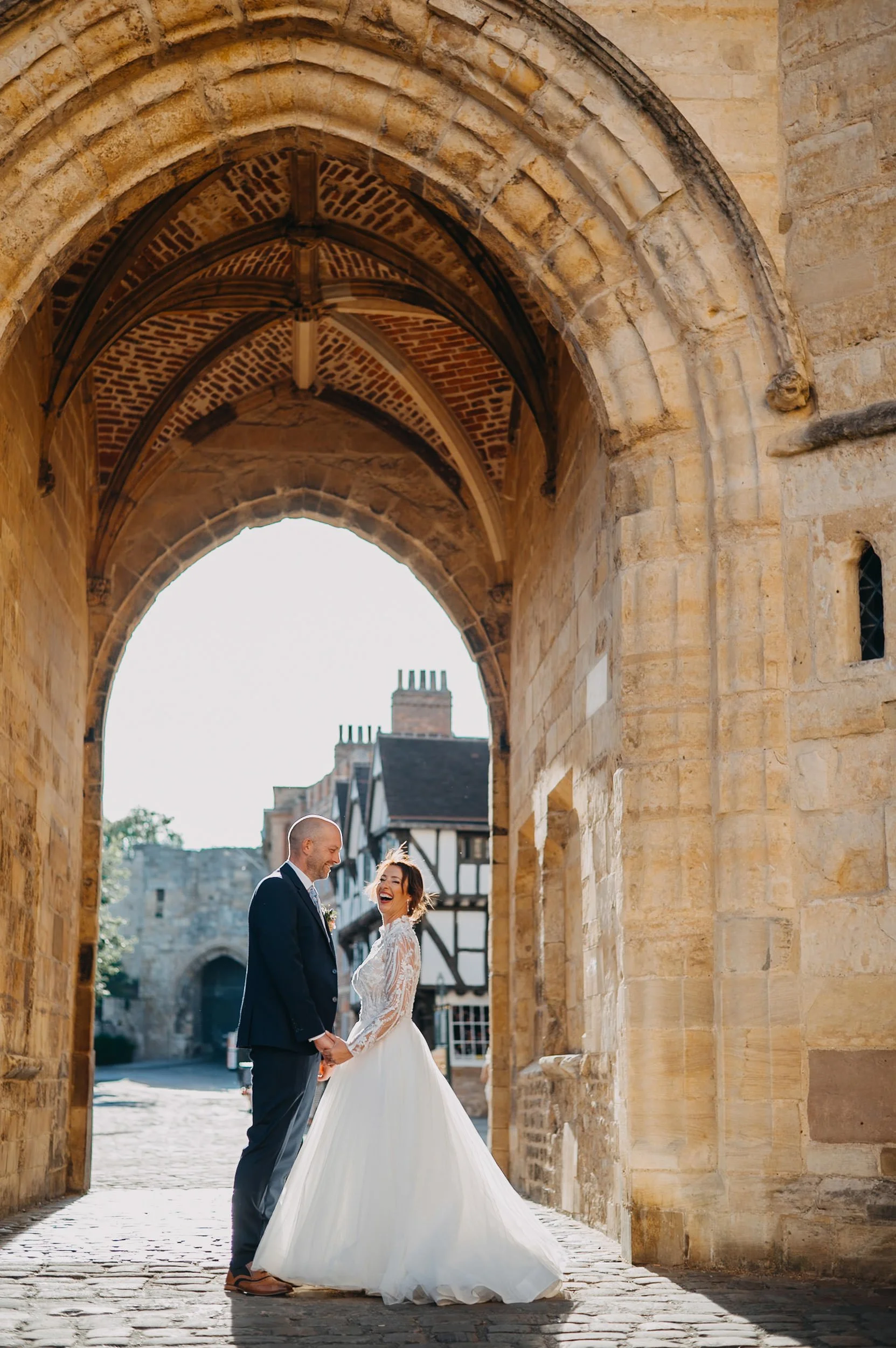 simone-mark-city-bailgate-wedding-lincoln23.jpg