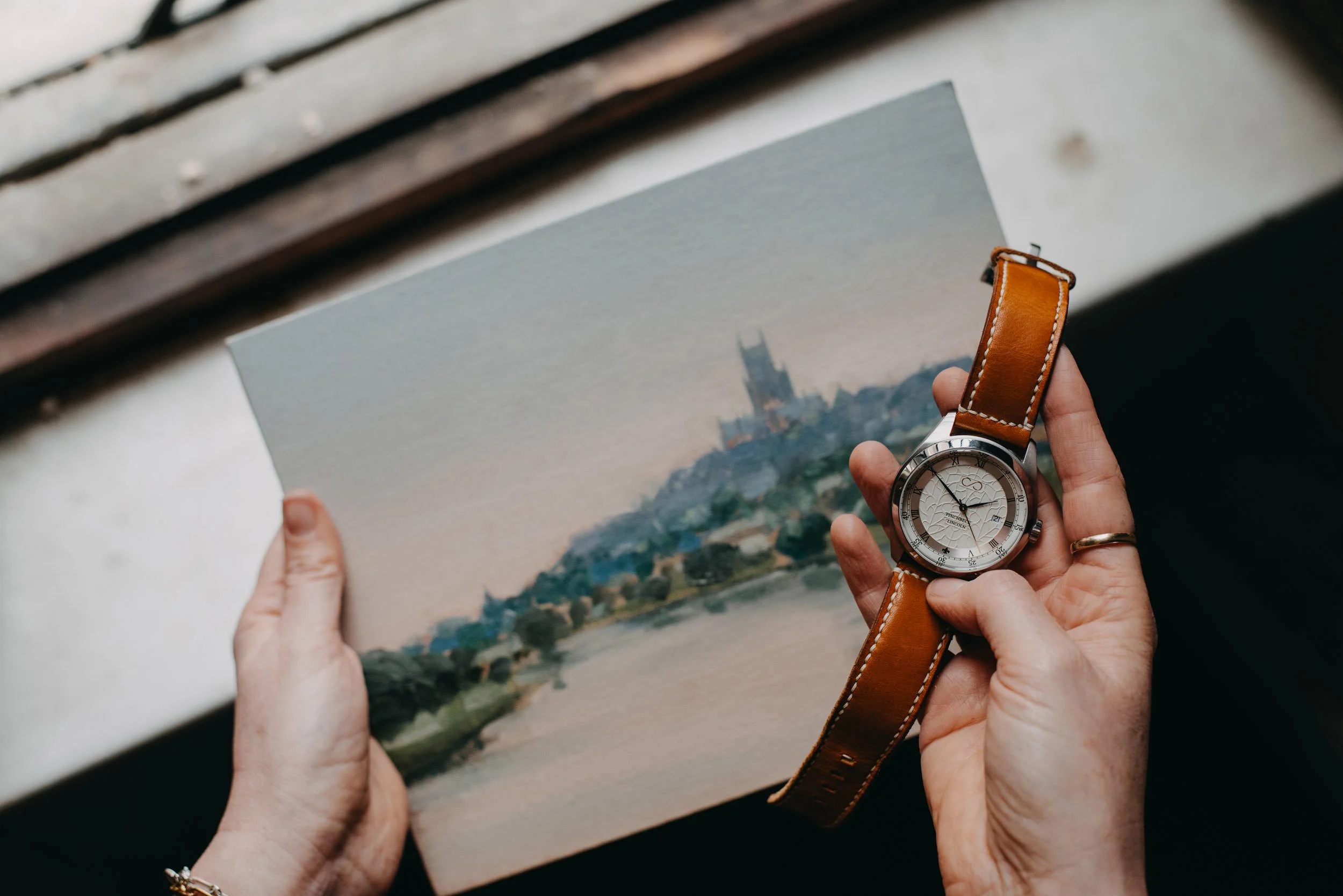 pinchbeck-watches-brand-photography-lincoln-lincolnshire37.jpg