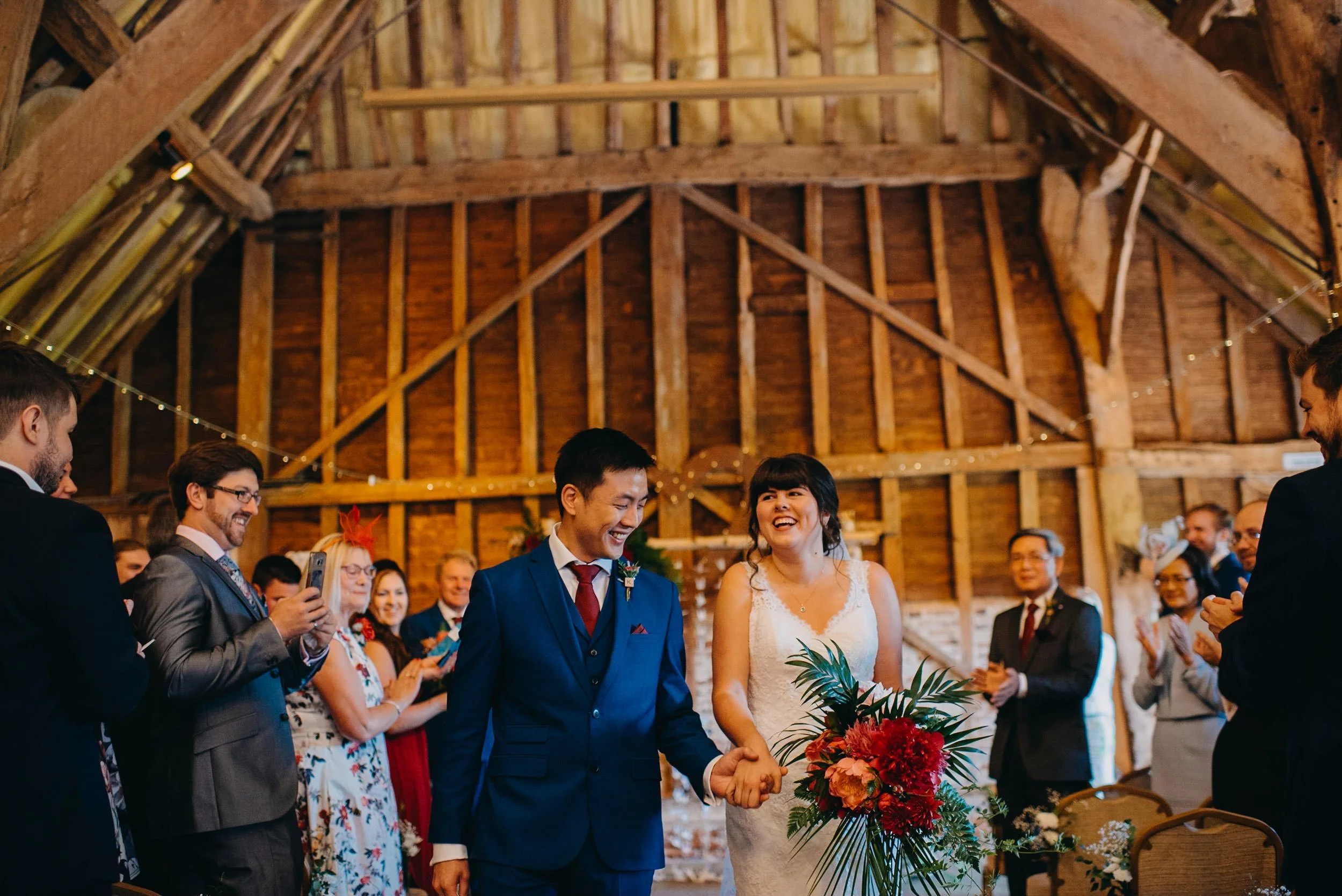 anna-kingman-wedding-red-barn-norfolk-photographer19.jpg