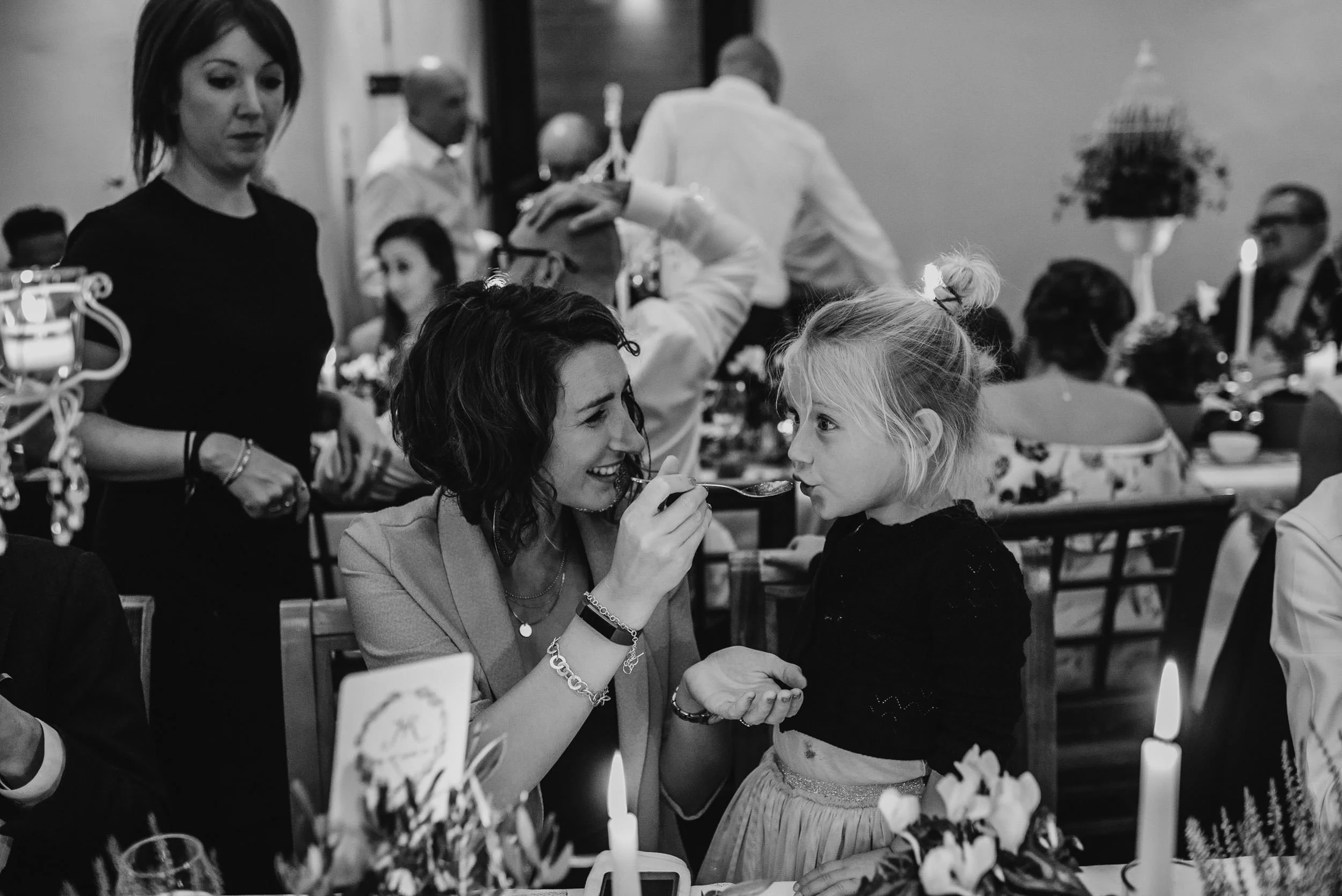 ria-jason-wedding-dodmoor-house-east-midlands-photographer63.jpg