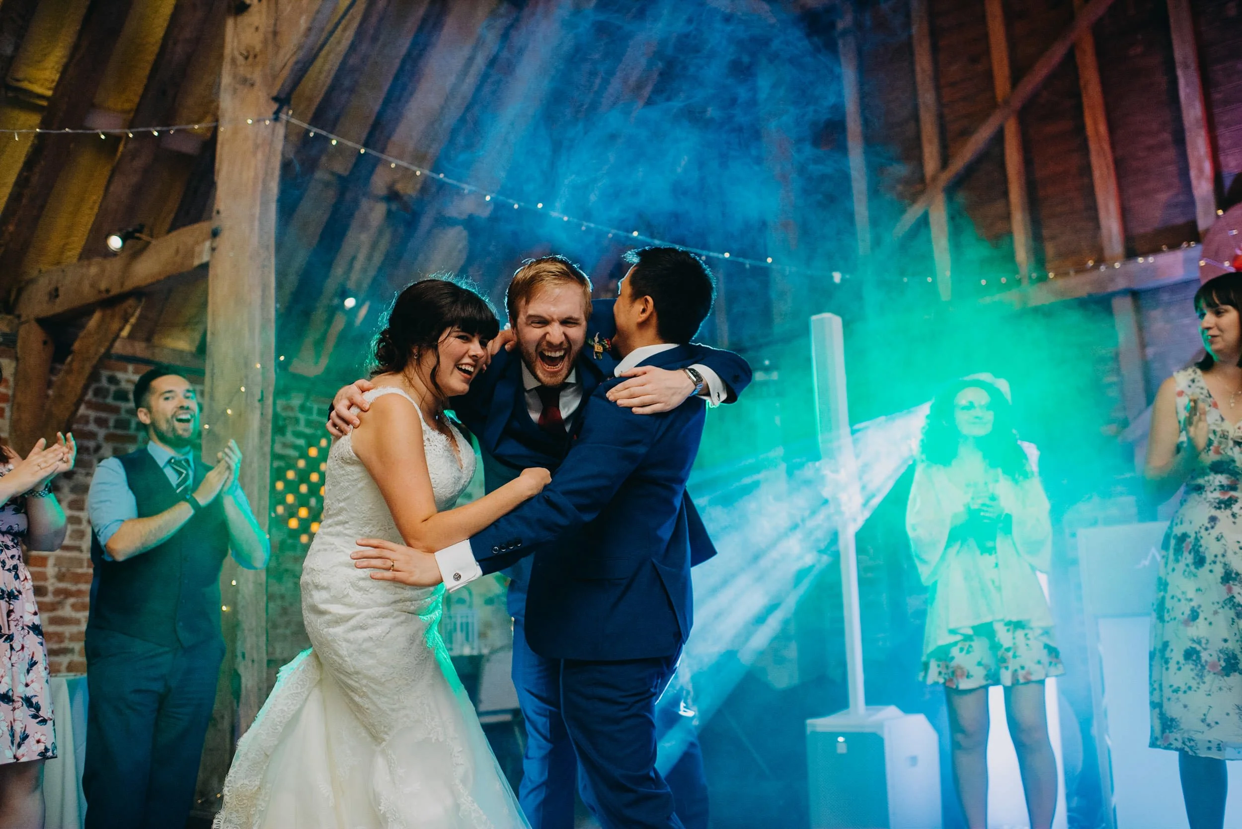 anna-kingman-wedding-red-barn-norfolk-photographer54.jpg