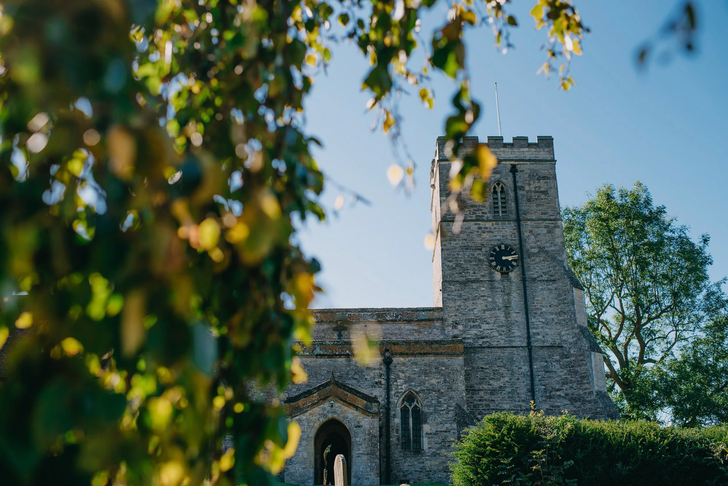 ria-jason-wedding-dodmoor-house-east-midlands-photographer01.jpg