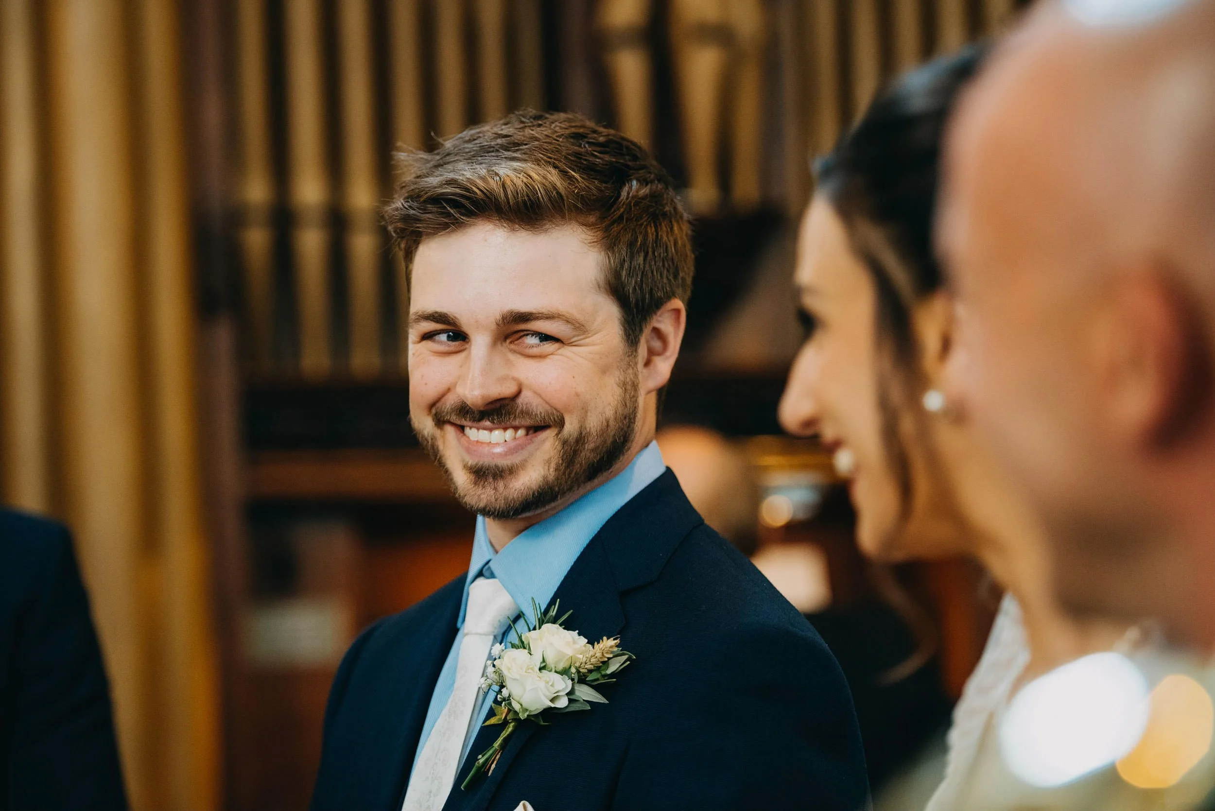 ria-jason-wedding-dodmoor-house-east-midlands-photographer23.jpg