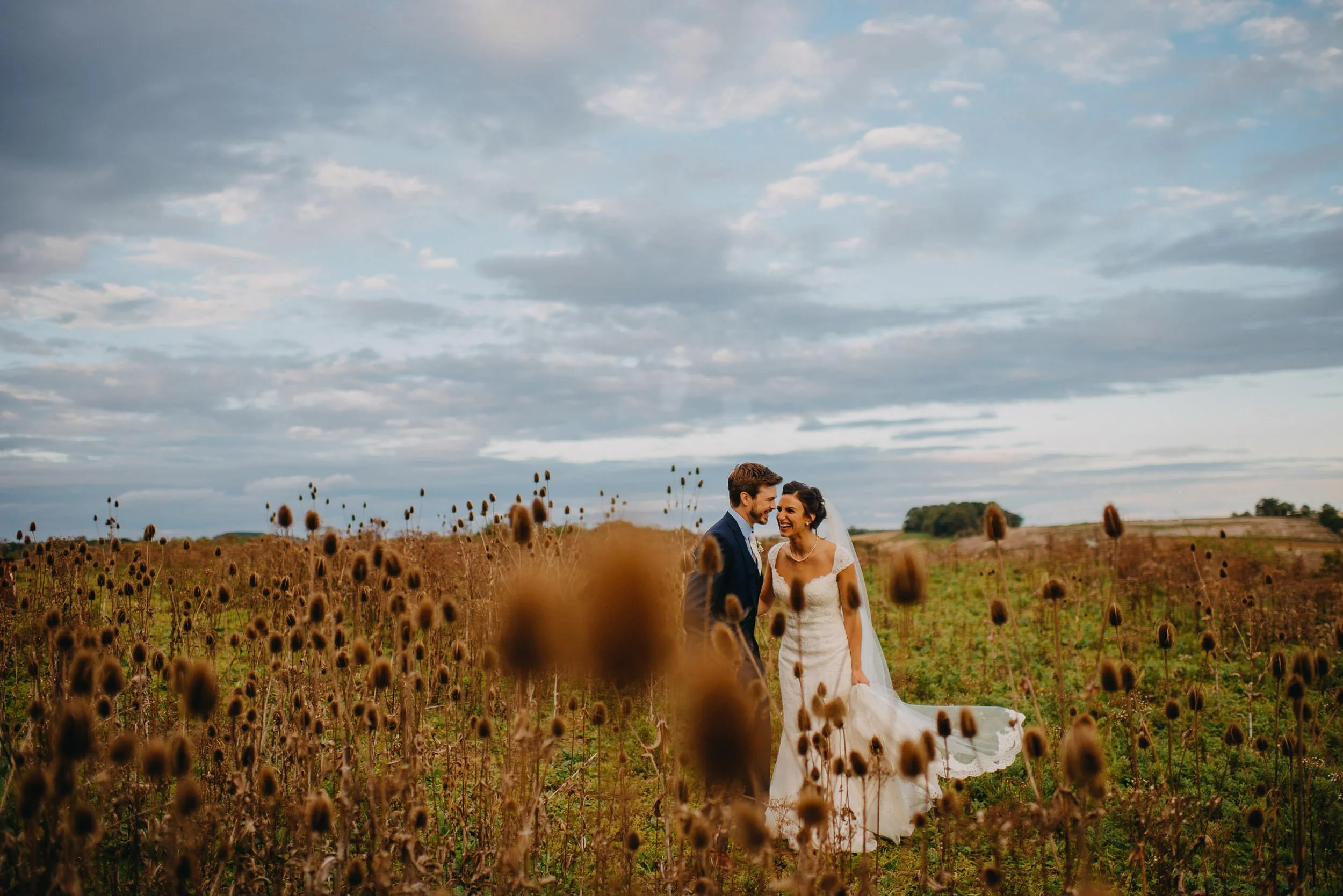 ria-jason-wedding-dodmoor-house-east-midlands-photographer61.jpg