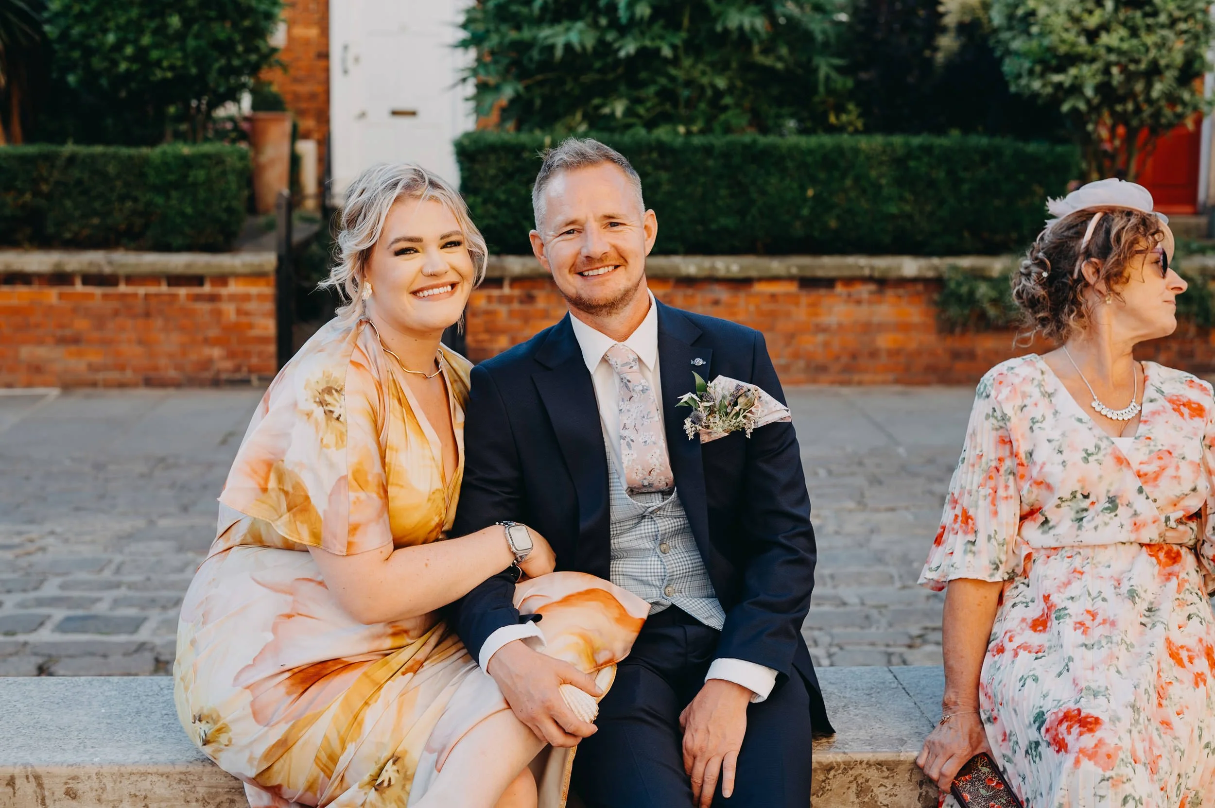 simone-mark-city-bailgate-wedding-lincoln20.jpg