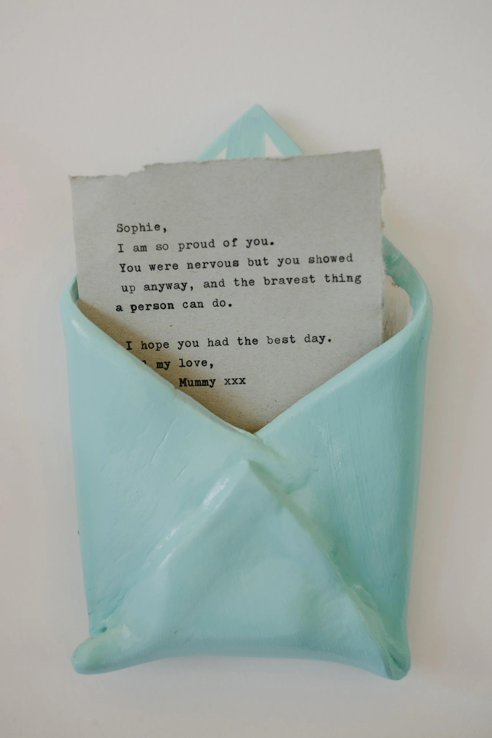 2026-bought-a-typewriter-slowing-down-intentional-living04.jpg