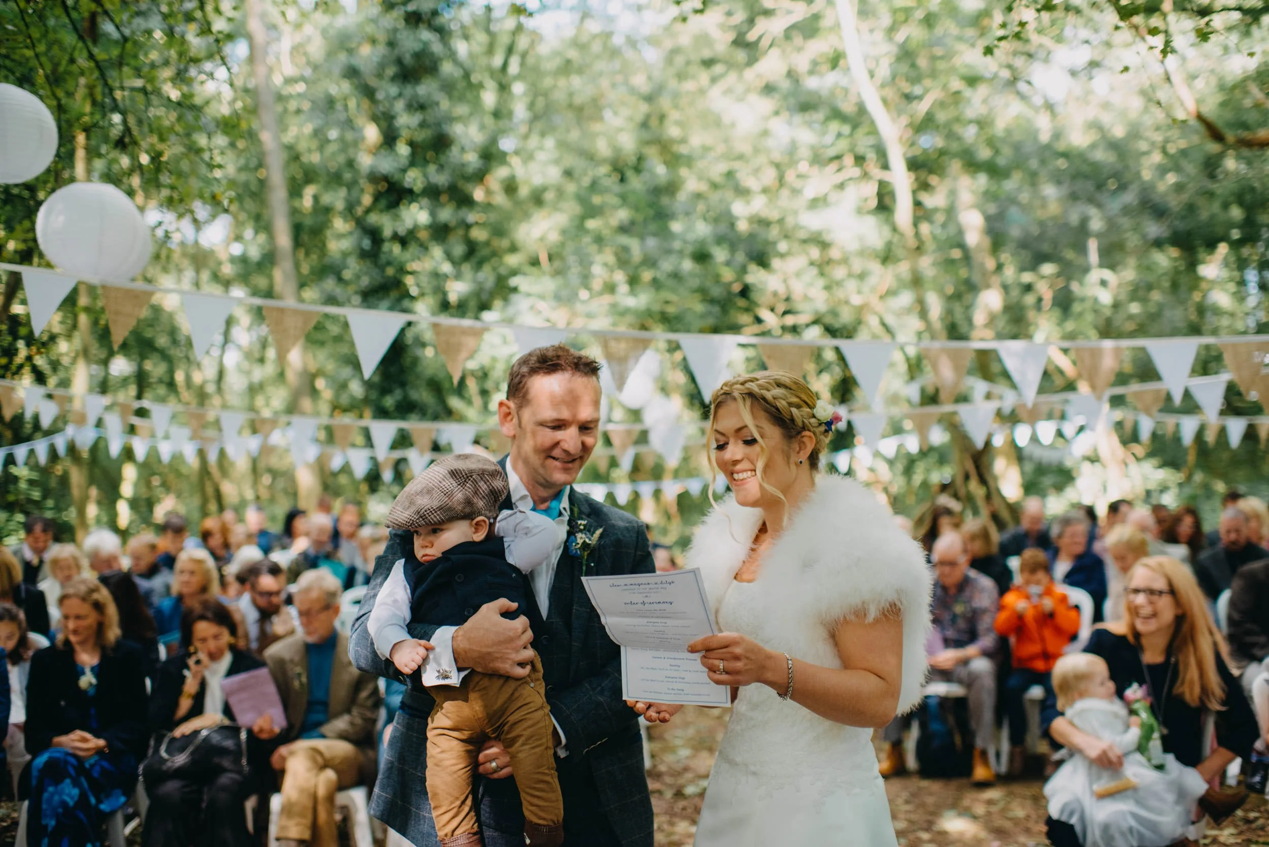 alex-dilys-woodland-wedding-scraptoft-hill-farm-leicestershire32.jpg