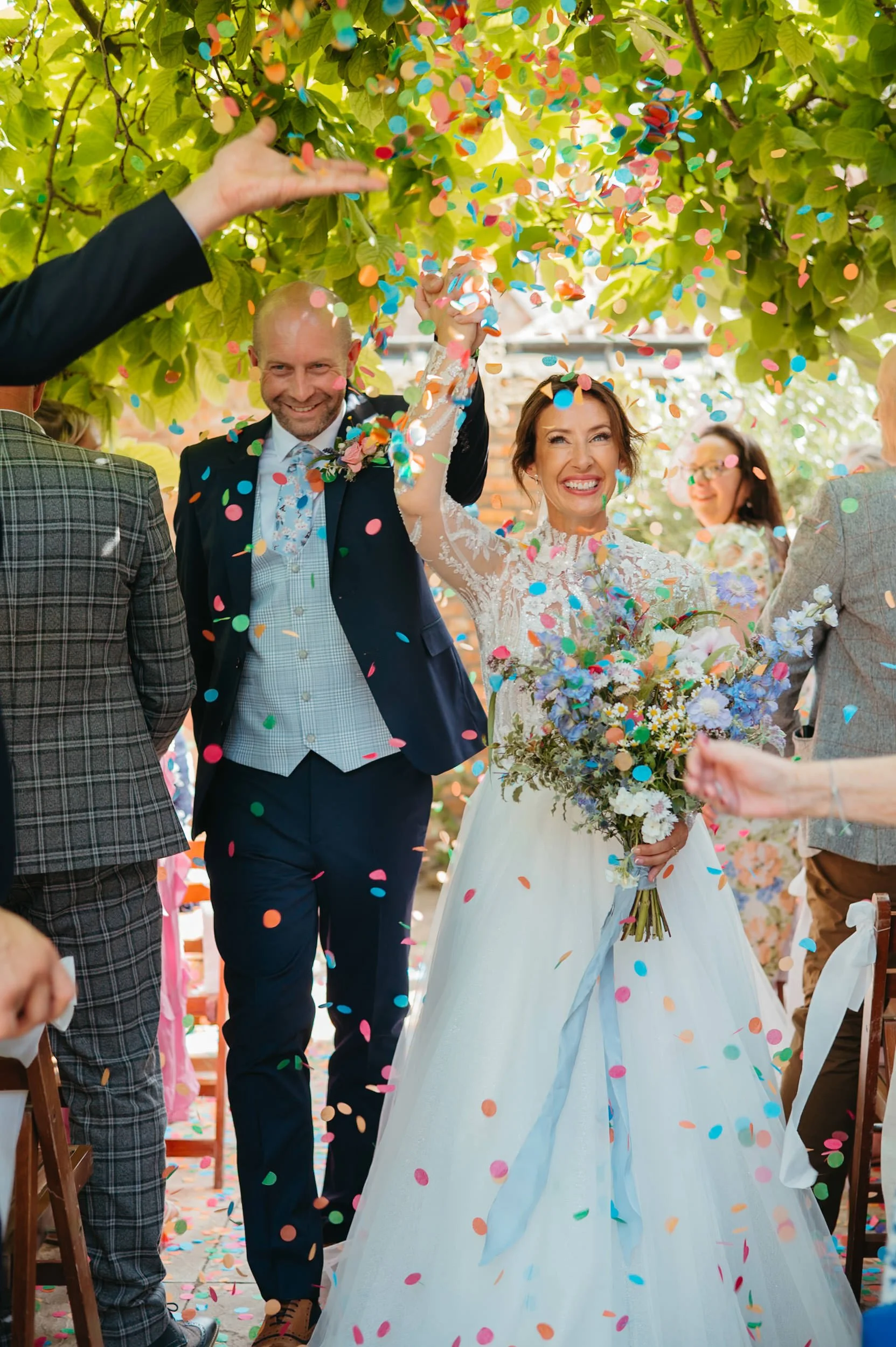 simone-mark-city-bailgate-wedding-lincoln12.jpg