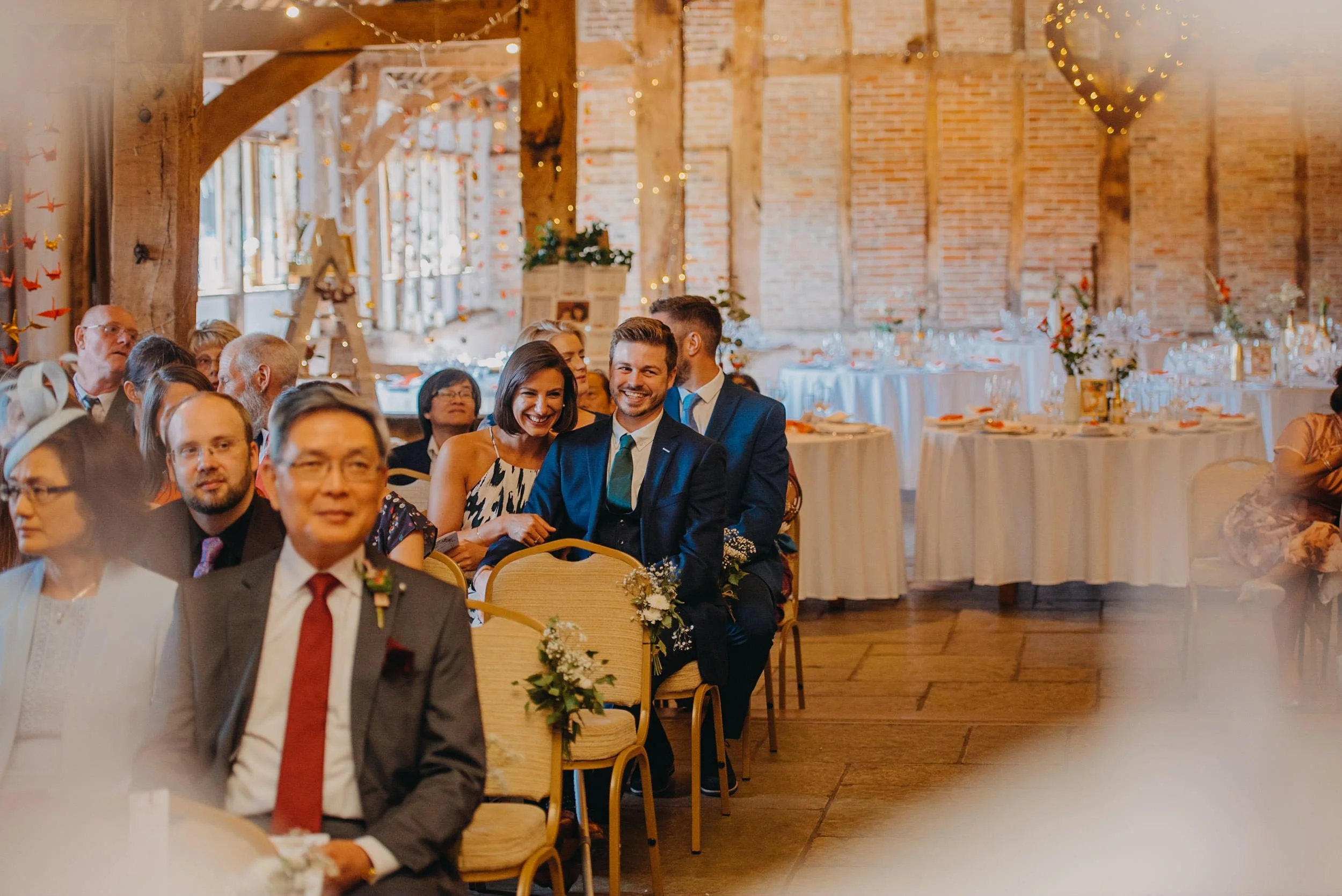 anna-kingman-wedding-red-barn-norfolk-photographer10.jpg