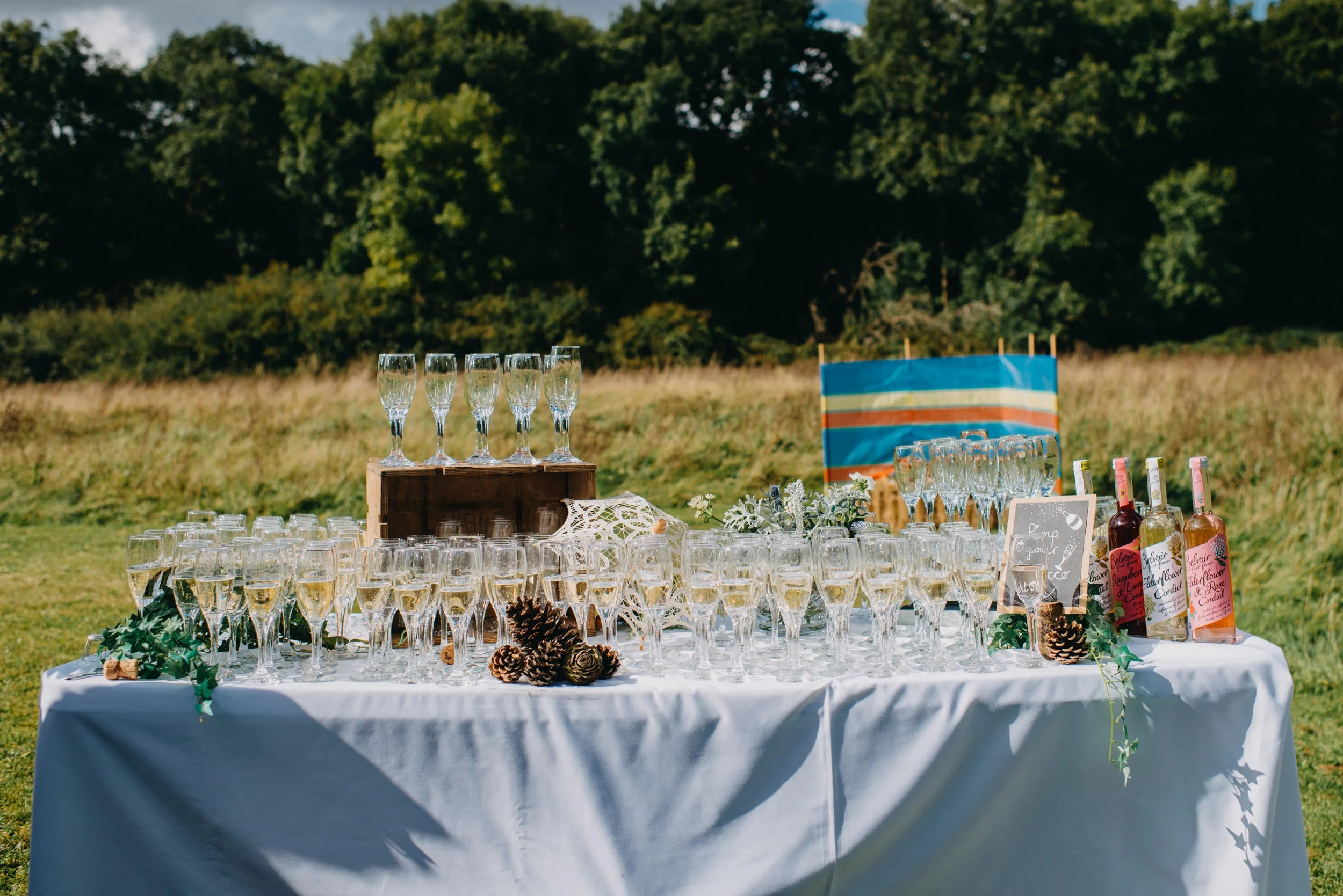 alex-dilys-woodland-wedding-scraptoft-hill-farm-leicestershire36.jpg