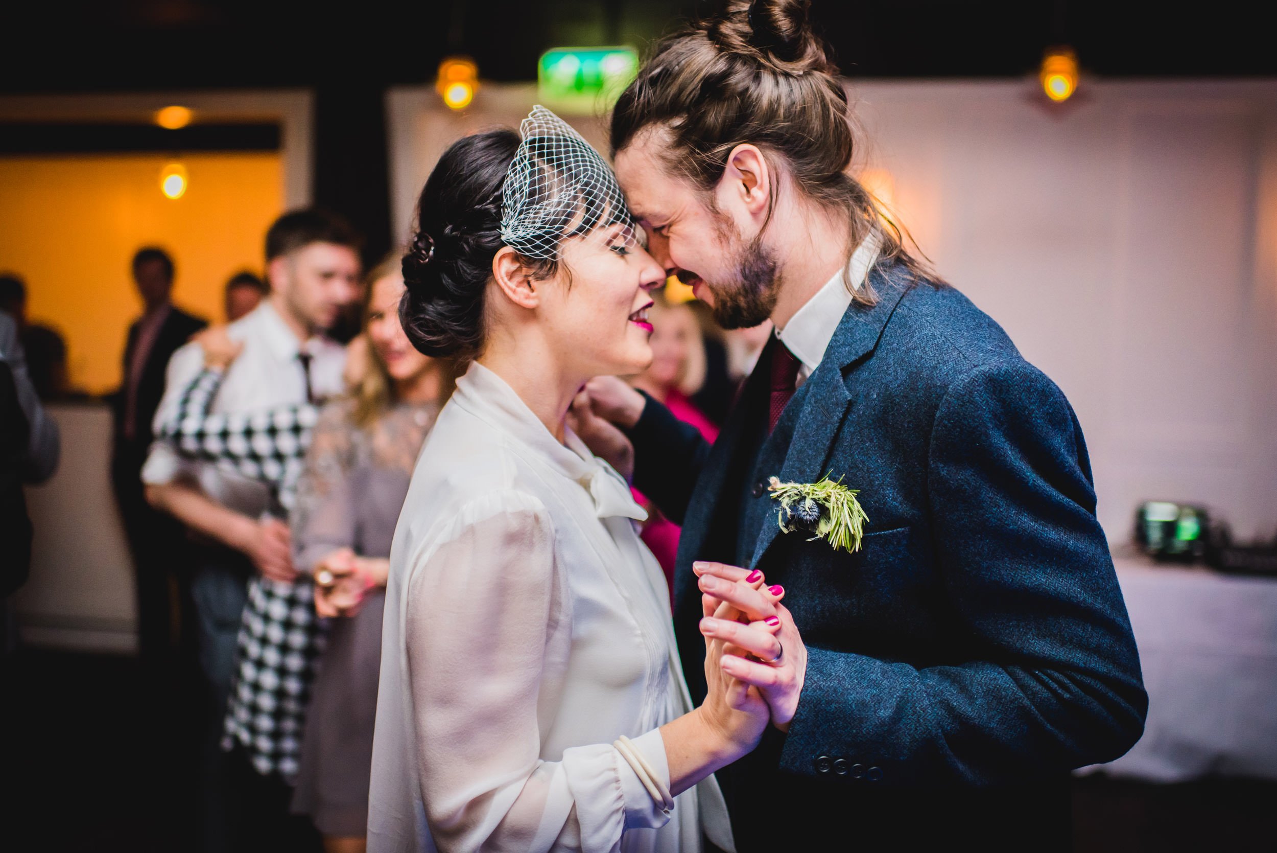heather-stu-wedding-london-photographer-lincolnshire62.jpg