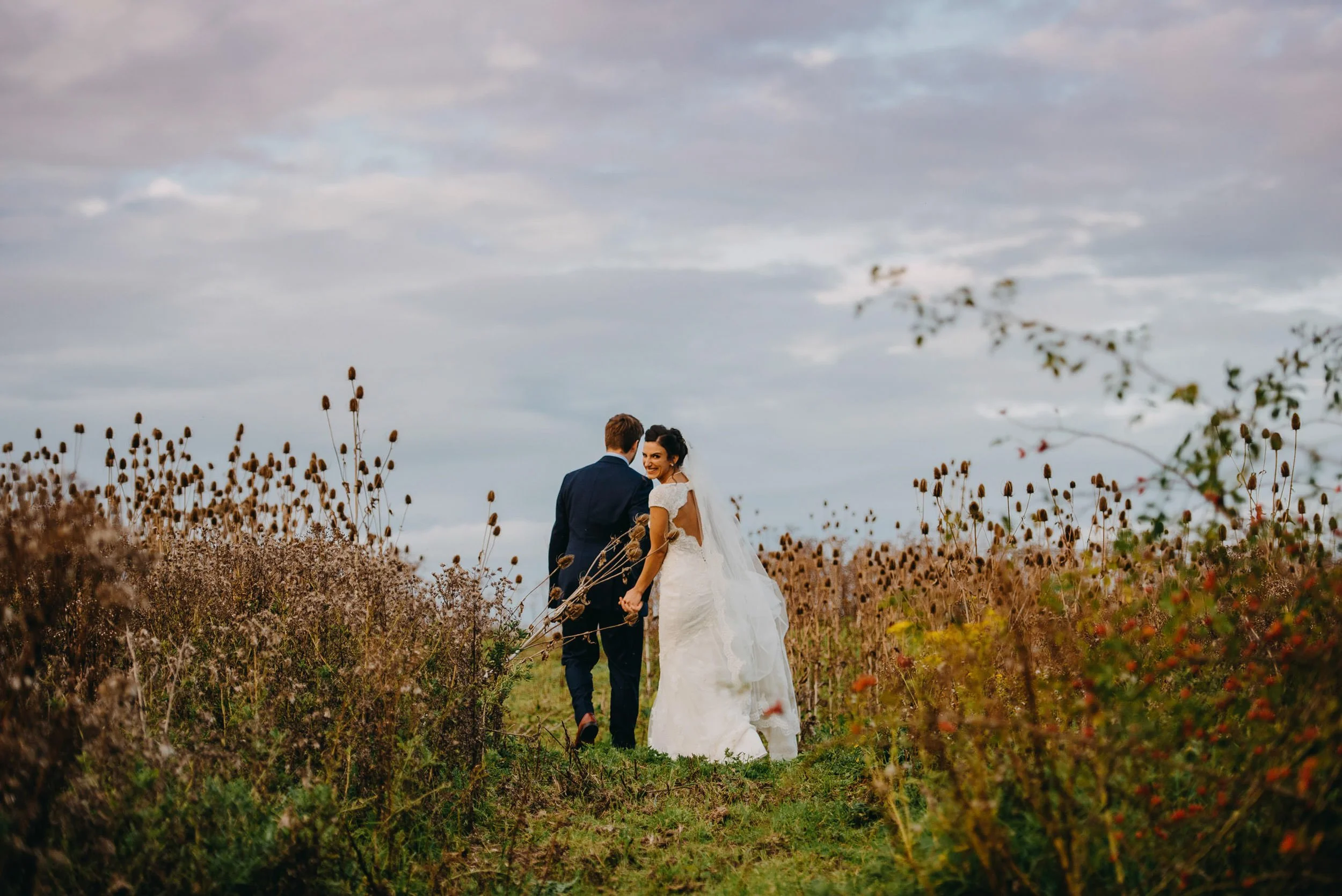 ria-jason-wedding-dodmoor-house-east-midlands-photographer59.jpg