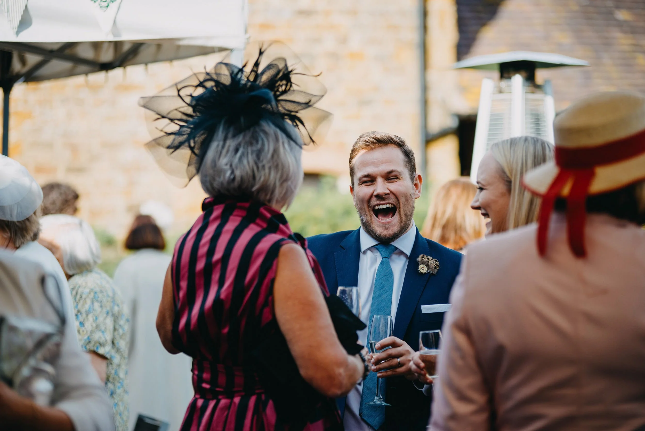 ria-jason-wedding-dodmoor-house-east-midlands-photographer43.jpg