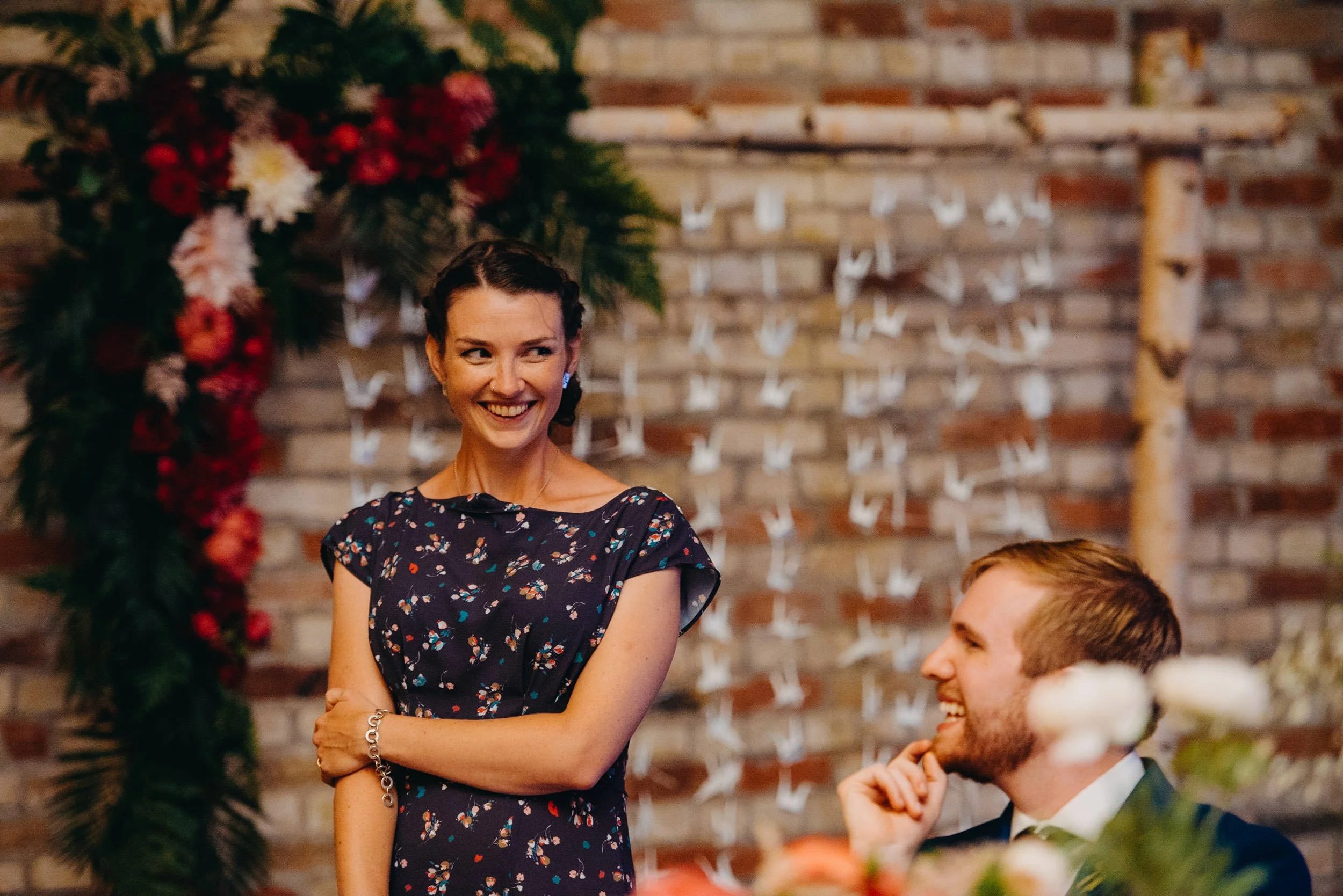 anna-kingman-wedding-red-barn-norfolk-photographer43.jpg