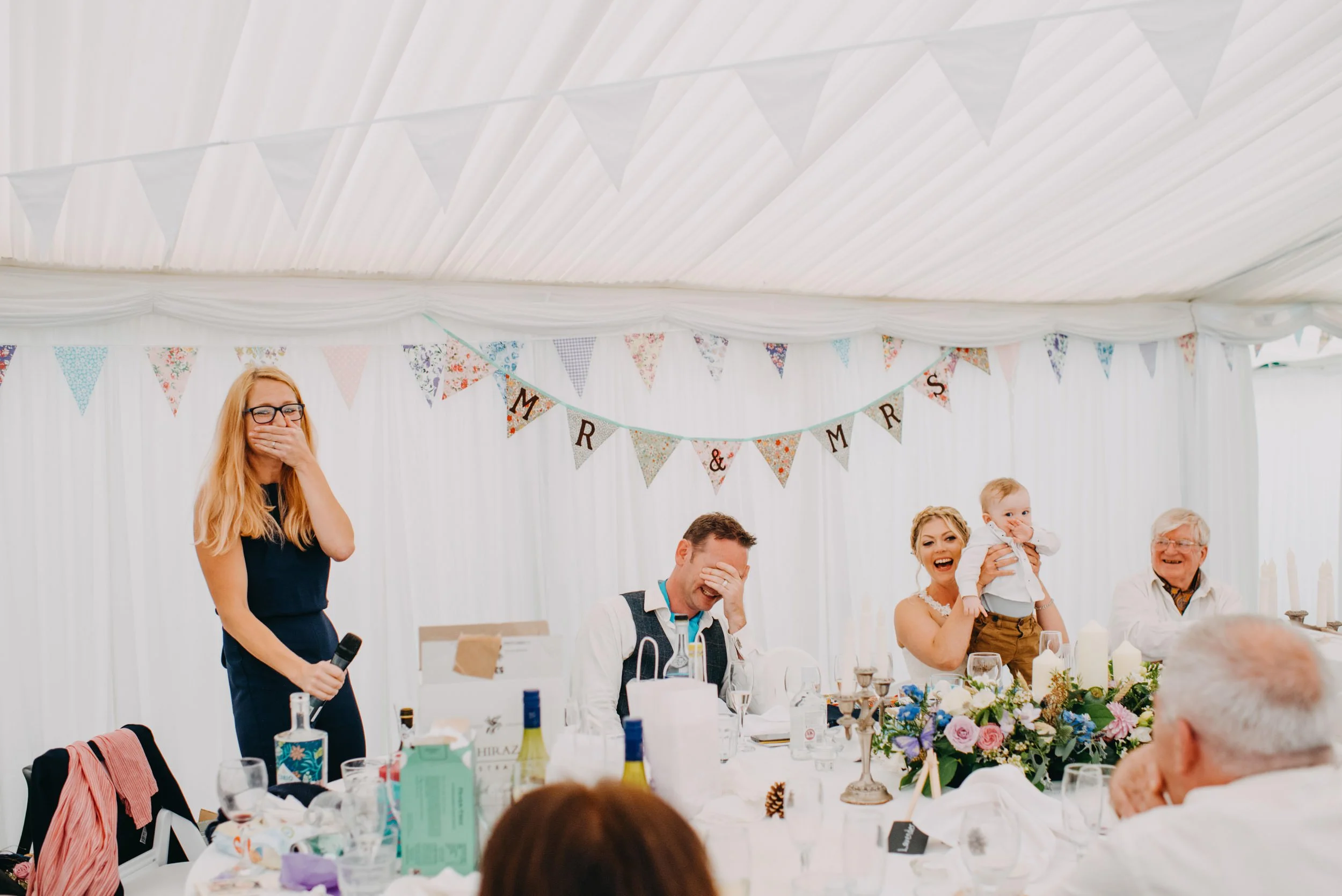 alex-dilys-woodland-wedding-scraptoft-hill-farm-leicestershire63.jpg