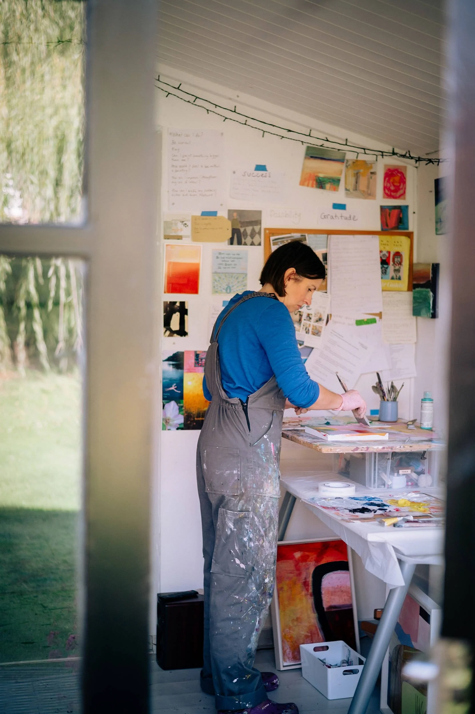 carly-gilliat-artist-personal-branding-photography-lincoln12.jpg