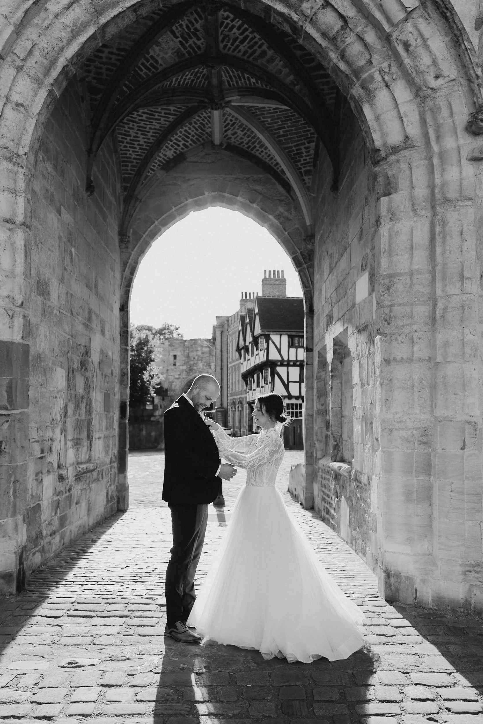 simone-mark-city-bailgate-wedding-lincoln82.jpg