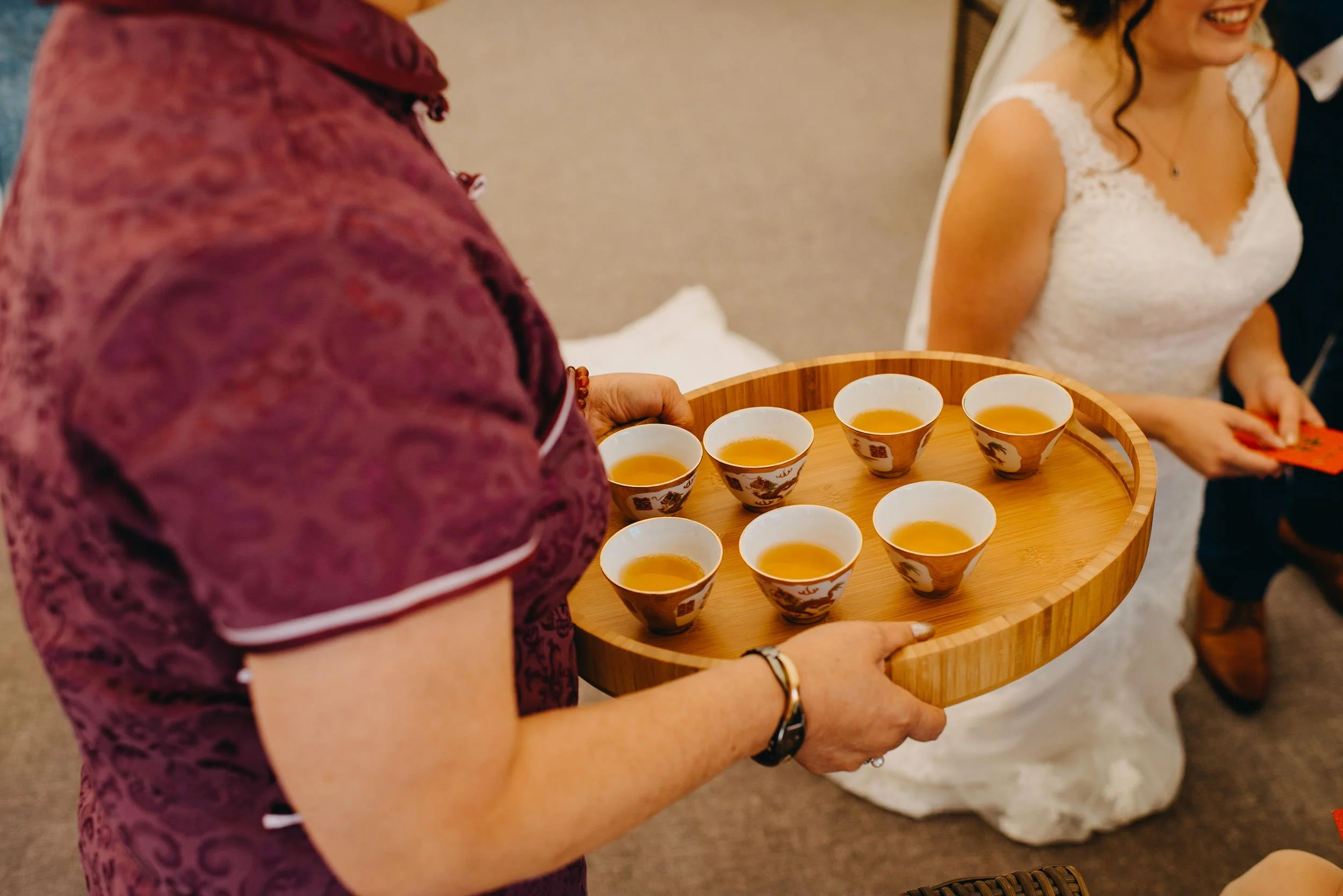anna-kingman-wedding-red-barn-norfolk-photographer36.jpg