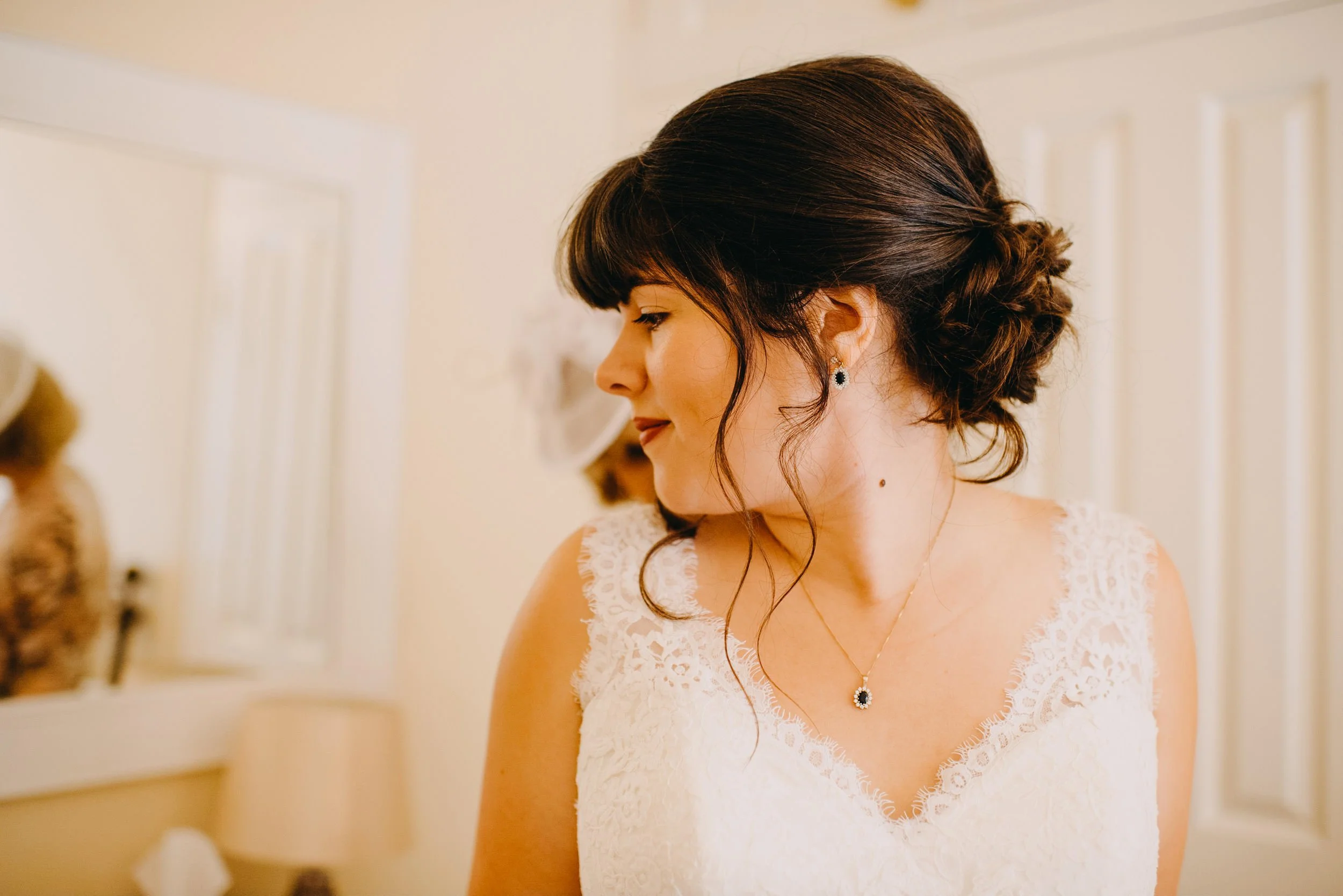 anna-kingman-wedding-red-barn-norfolk-photographer00.jpg
