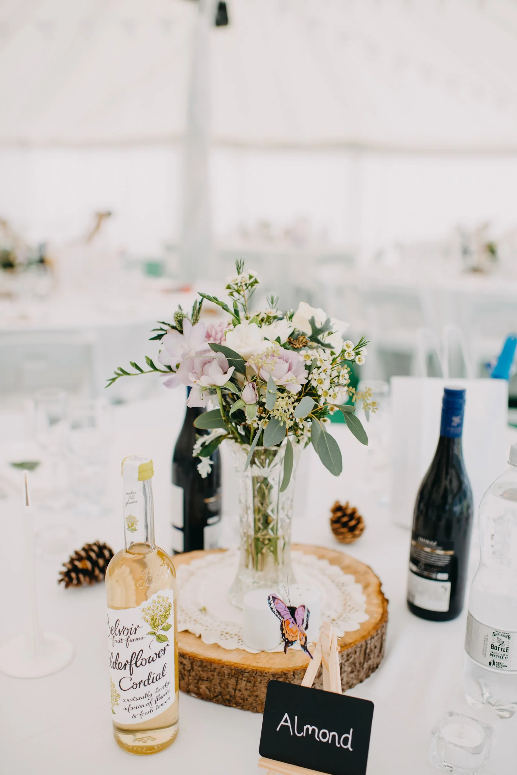 alex-dilys-woodland-wedding-scraptoft-hill-farm-leicestershire37.jpg